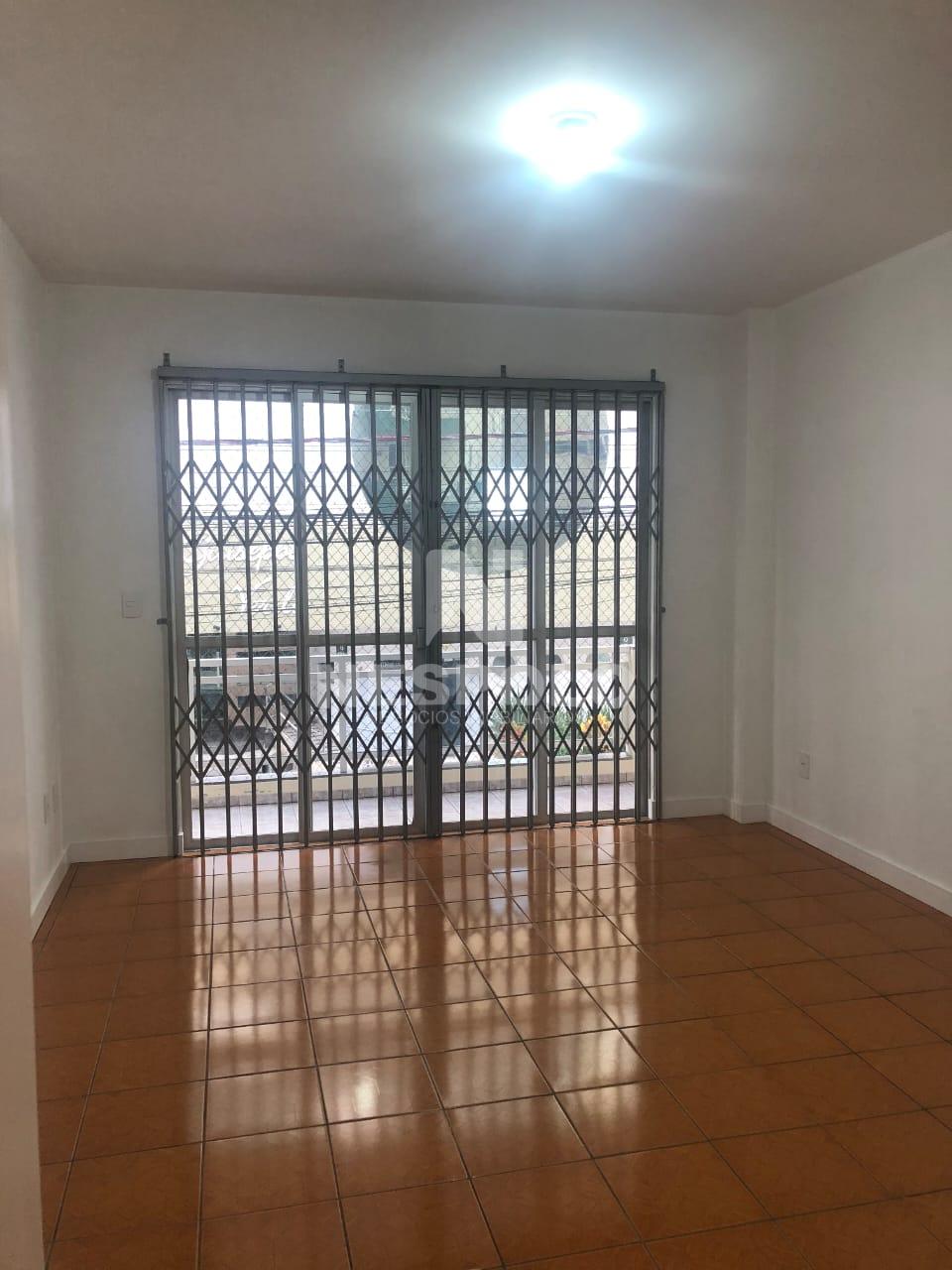 Apartamento, 2 quartos, 109 m² - Foto 3