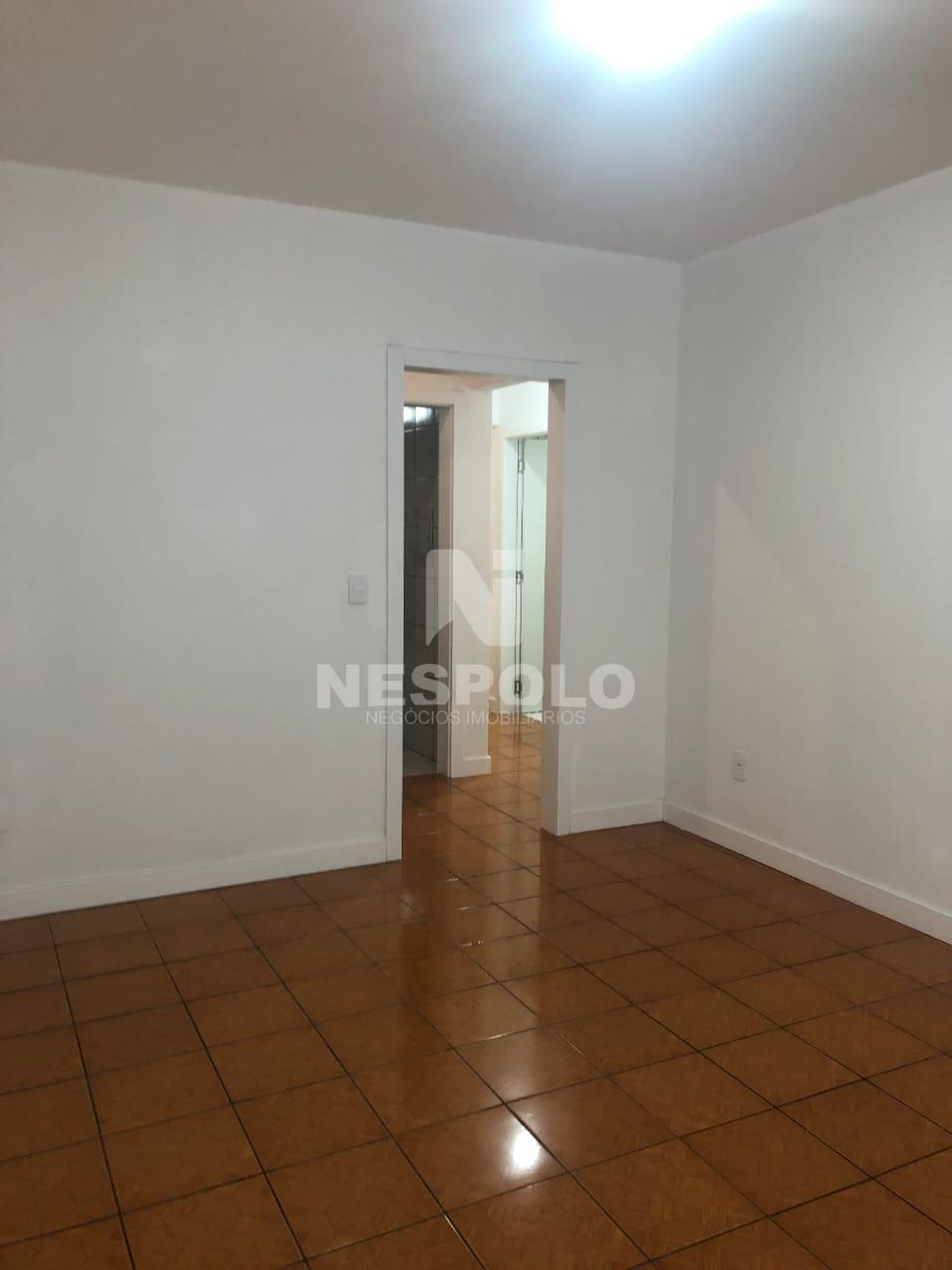 Apartamento, 2 quartos, 109 m² - Foto 4