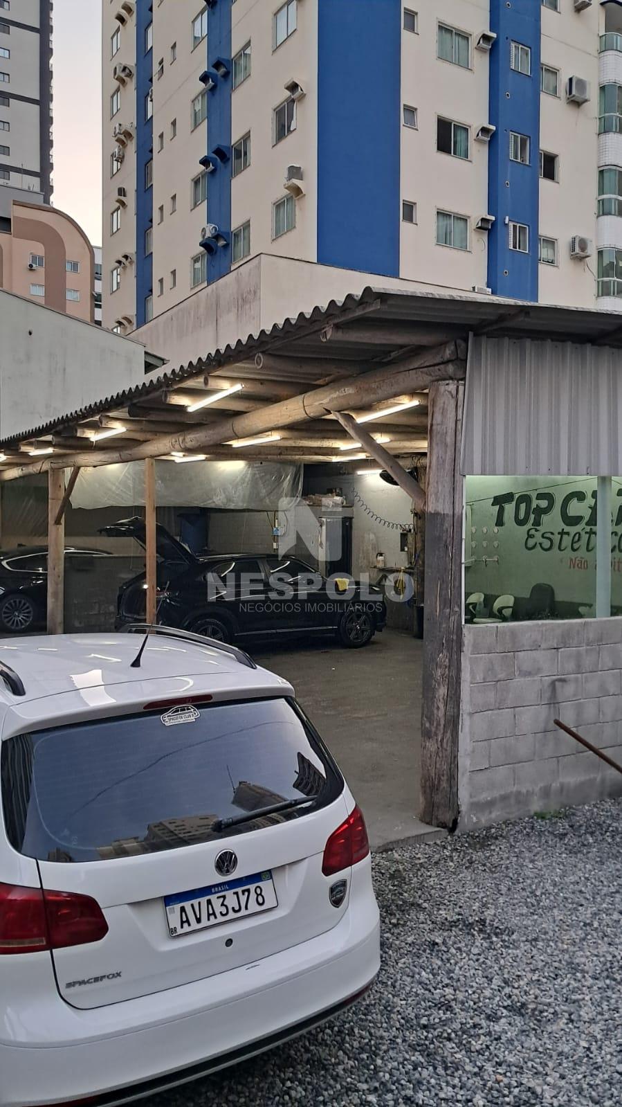 Terreno, 240 m² - Foto 2