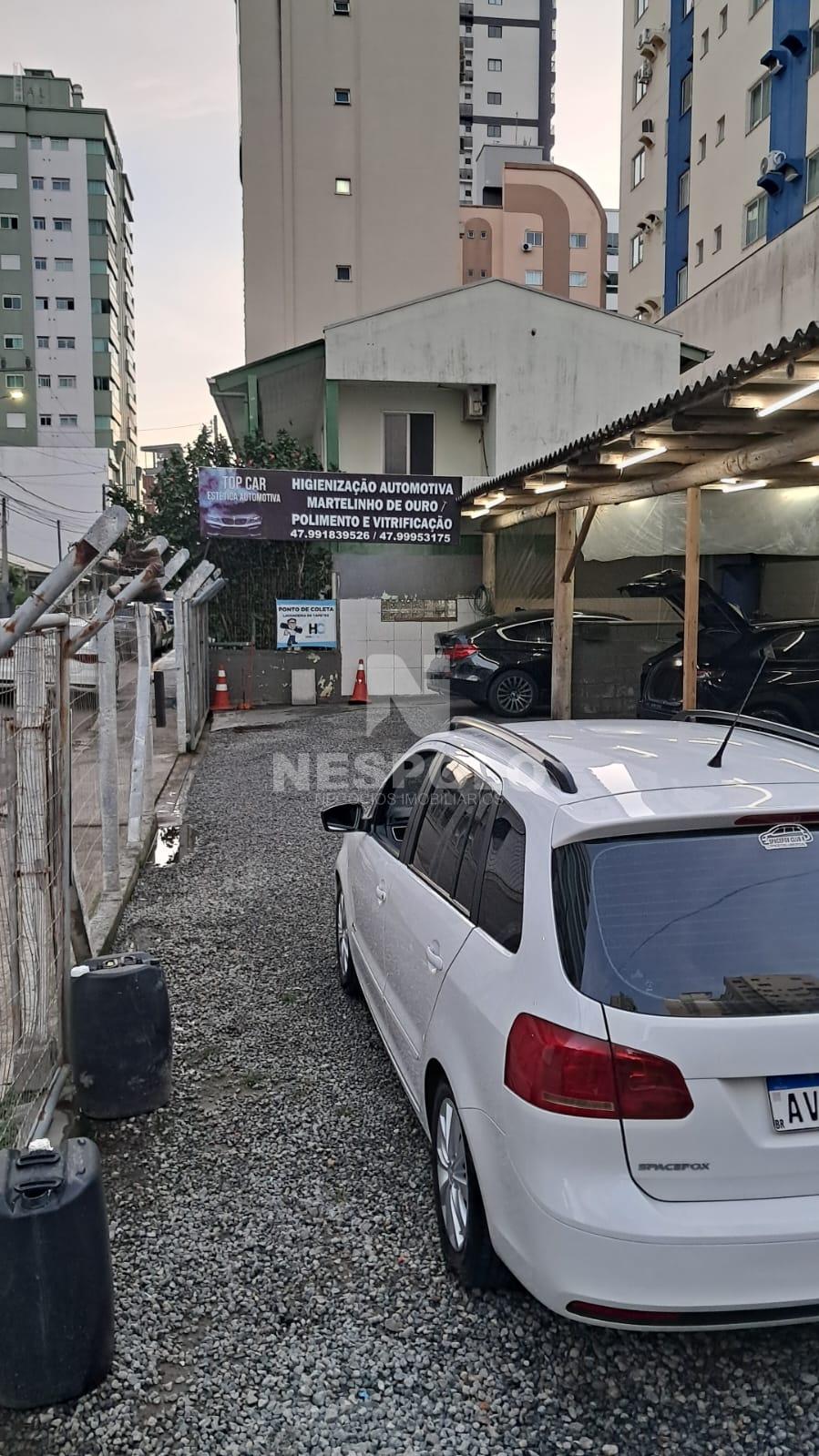 Terreno, 240 m² - Foto 3