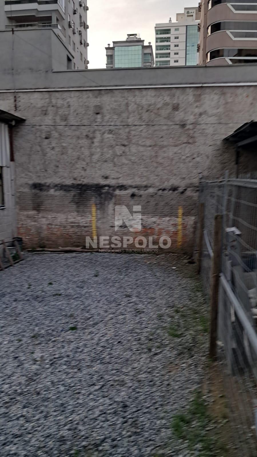 Terreno, 240 m² - Foto 4