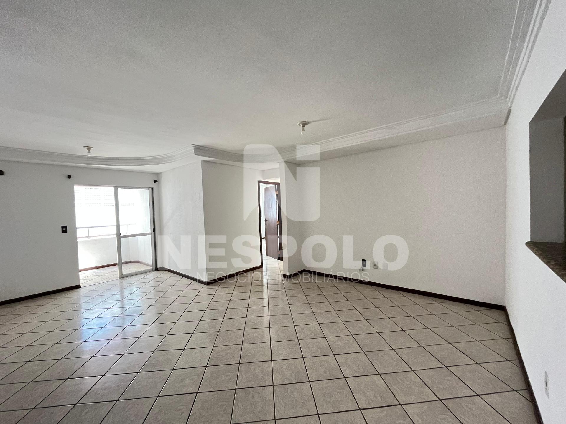 Apartamento, 2 quartos, 98 m² - Foto 4