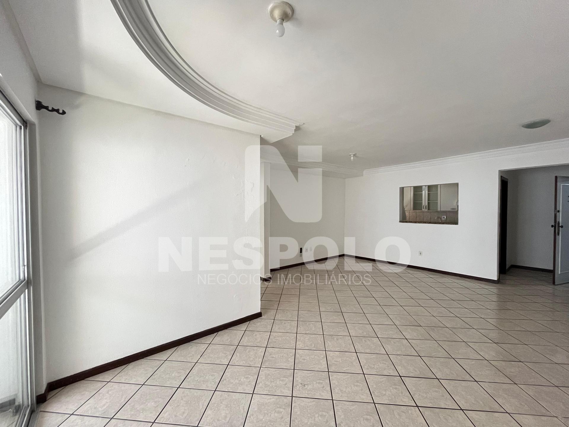 Apartamento, 2 quartos, 98 m² - Foto 5