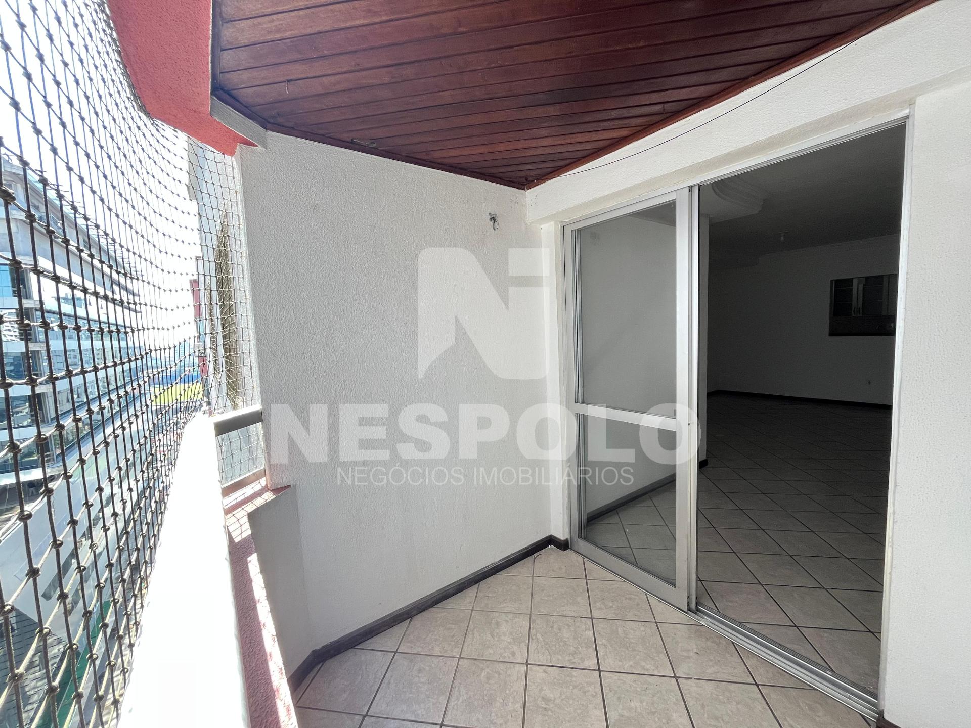 Apartamento, 2 quartos, 98 m² - Foto 6