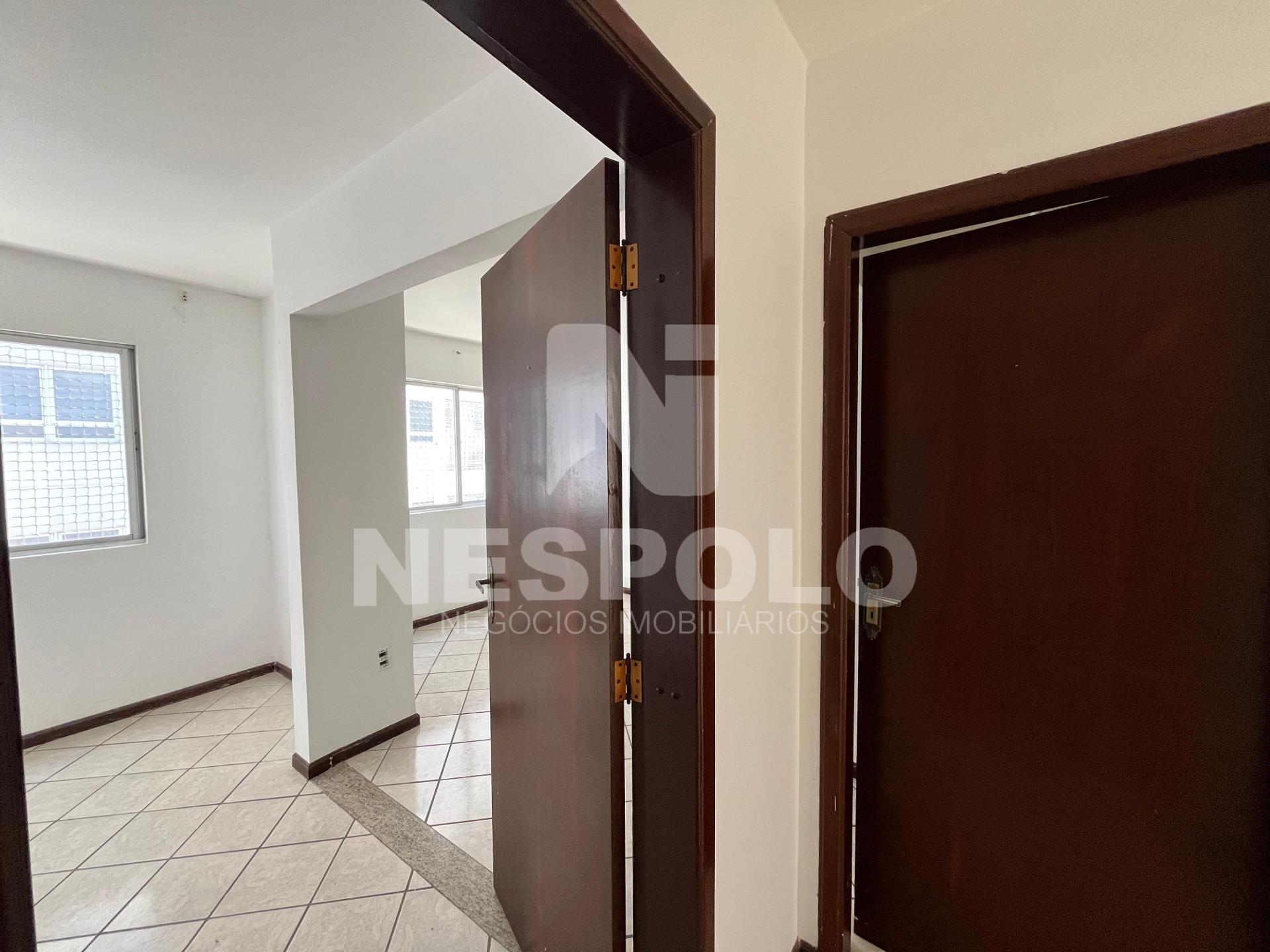 Apartamento, 2 quartos, 98 m² - Foto 7