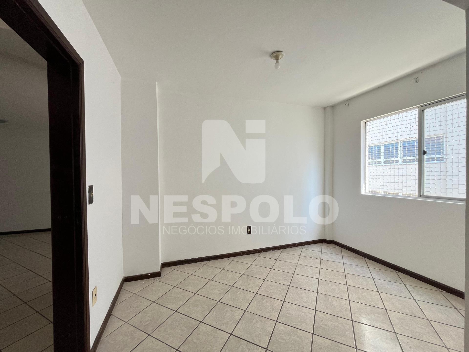 Apartamento, 2 quartos, 98 m² - Foto 8