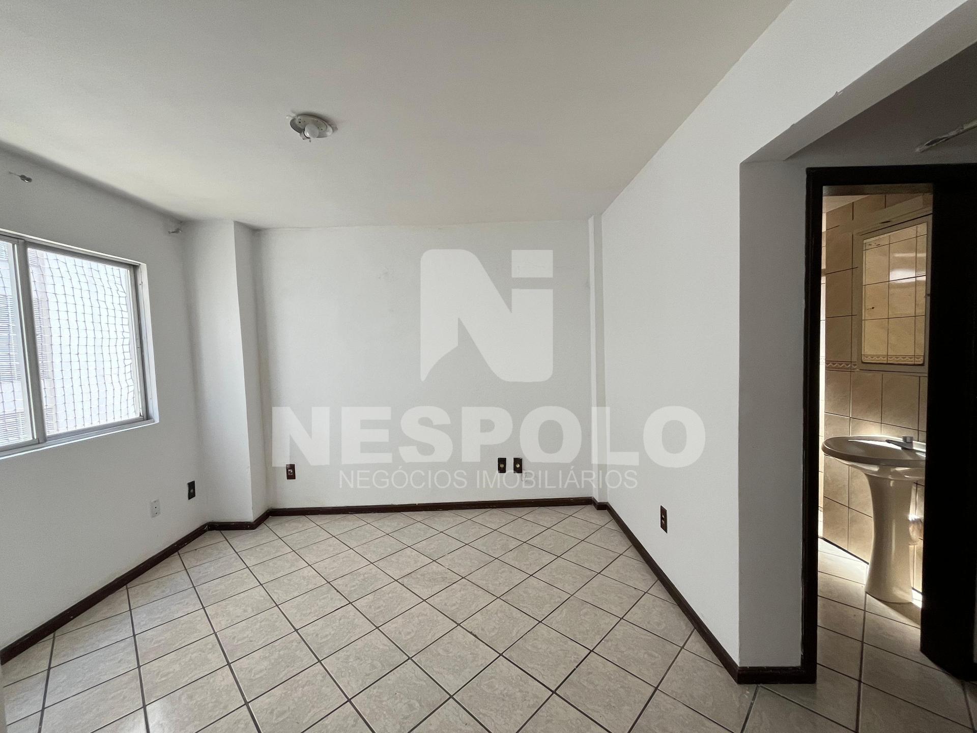 Apartamento, 2 quartos, 98 m² - Foto 9