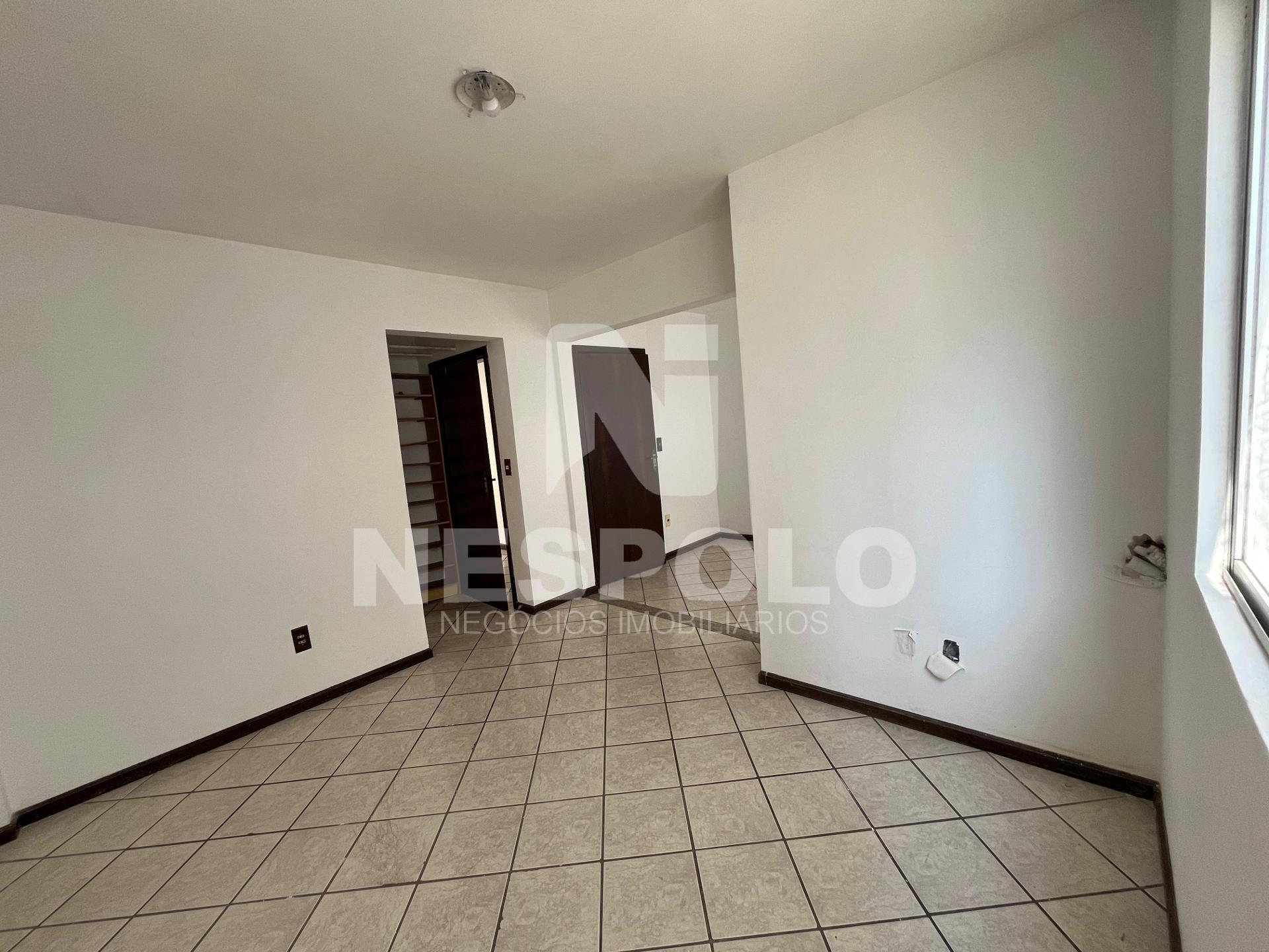 Apartamento, 2 quartos, 98 m² - Foto 10
