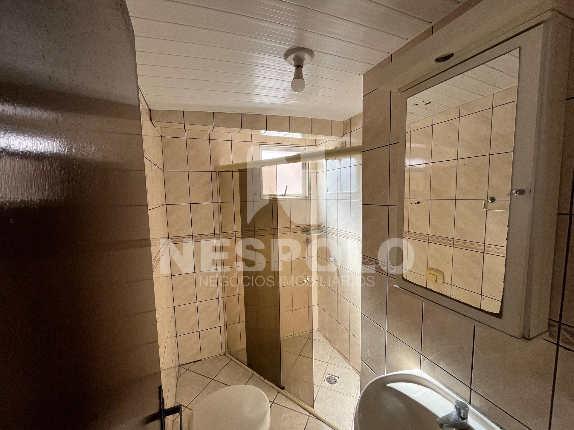 Apartamento, 2 quartos, 98 m² - Foto 12