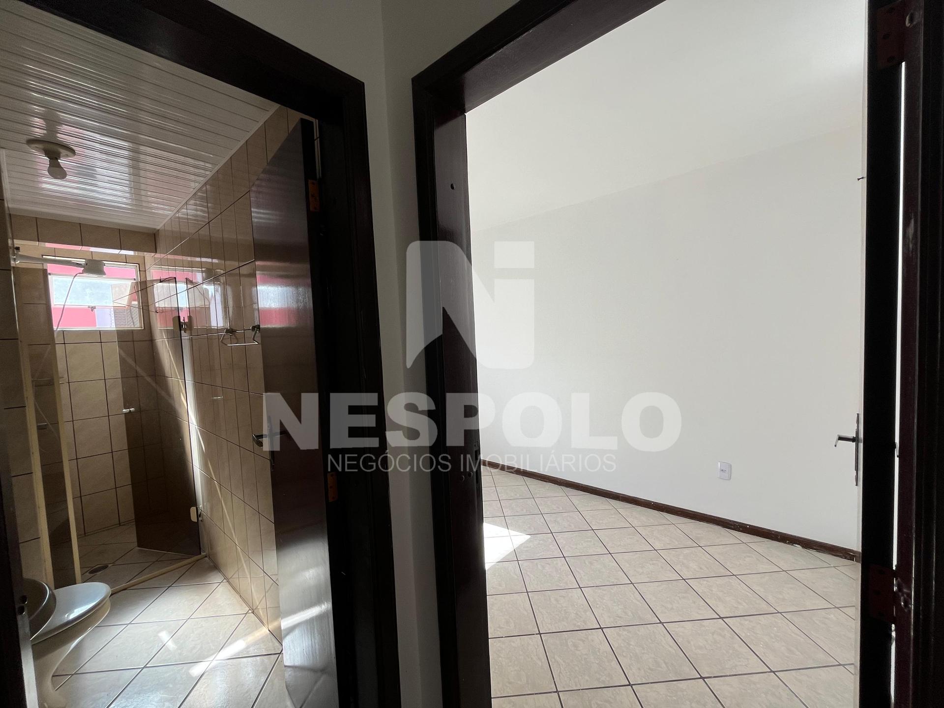 Apartamento, 2 quartos, 98 m² - Foto 13
