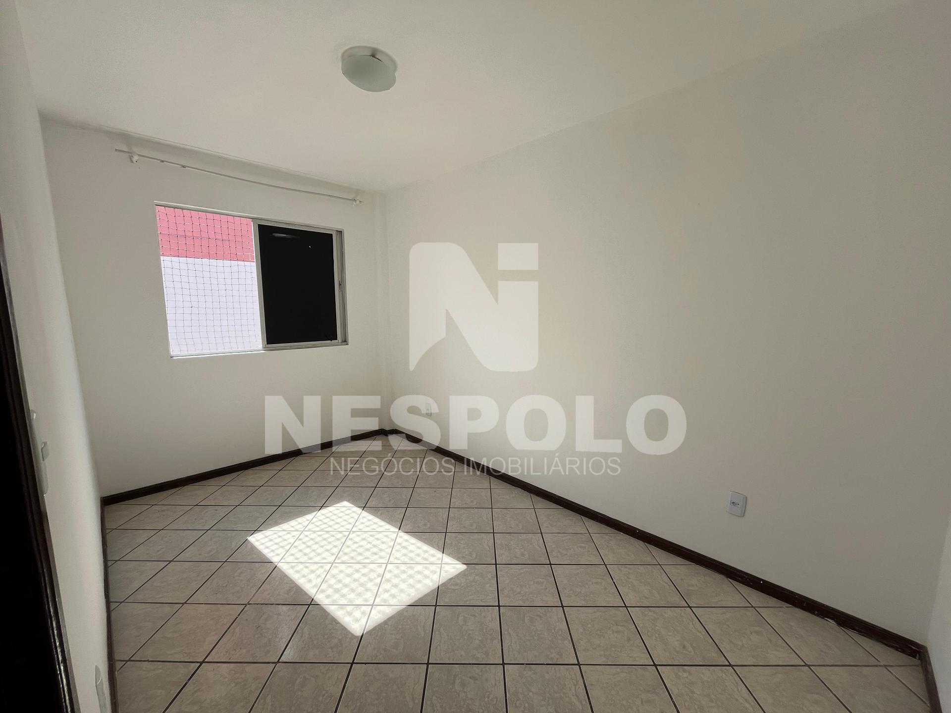 Apartamento, 2 quartos, 98 m² - Foto 14