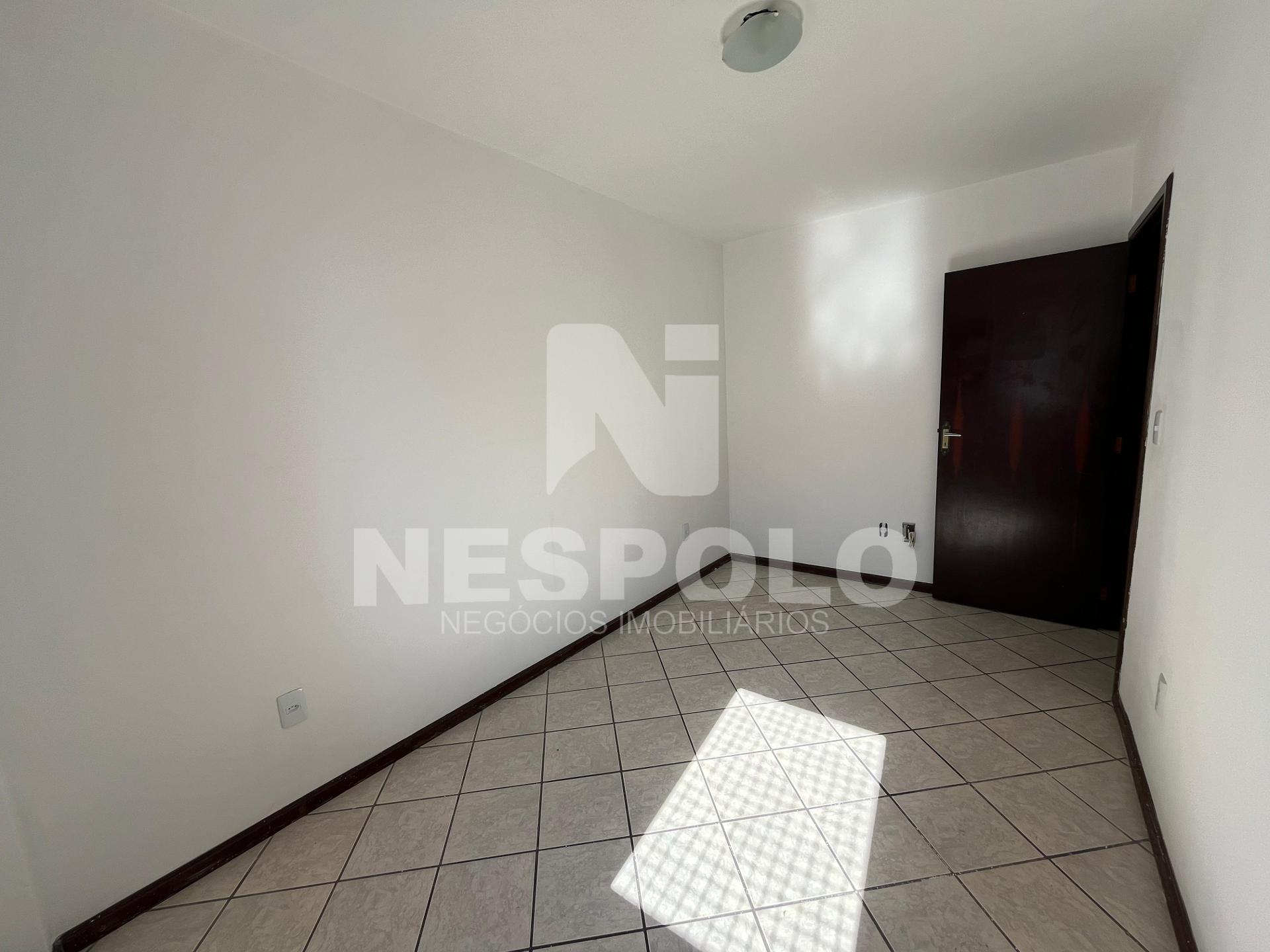 Apartamento, 2 quartos, 98 m² - Foto 15