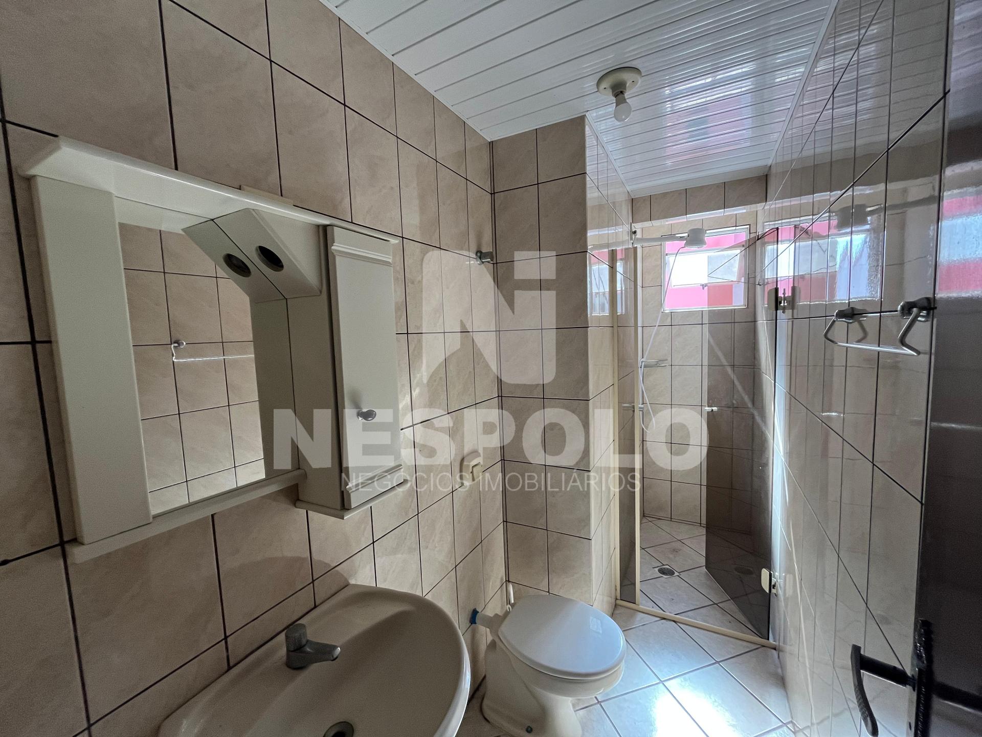 Apartamento, 2 quartos, 98 m² - Foto 16
