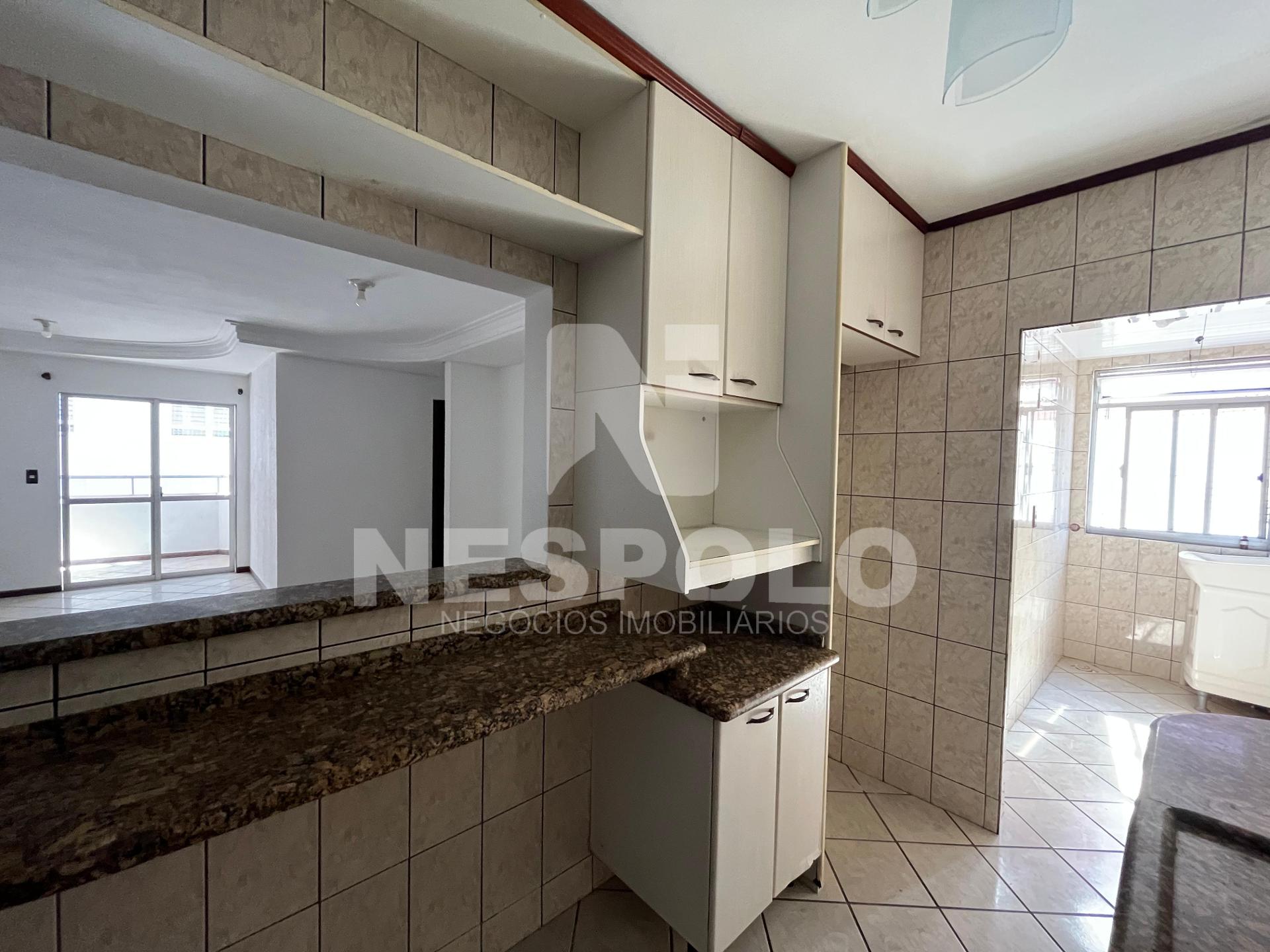 Apartamento, 2 quartos, 98 m² - Foto 18