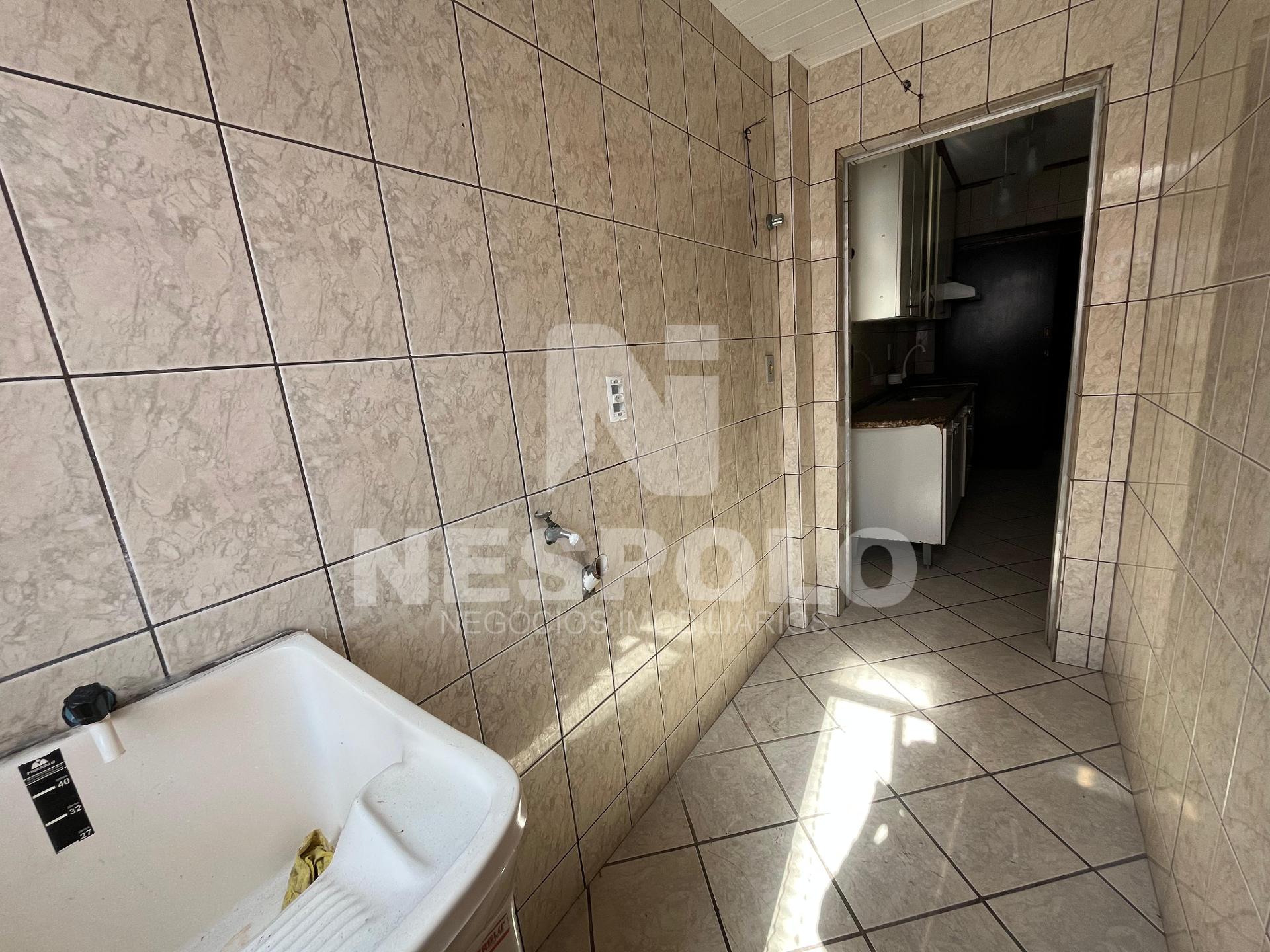 Apartamento, 2 quartos, 98 m² - Foto 19