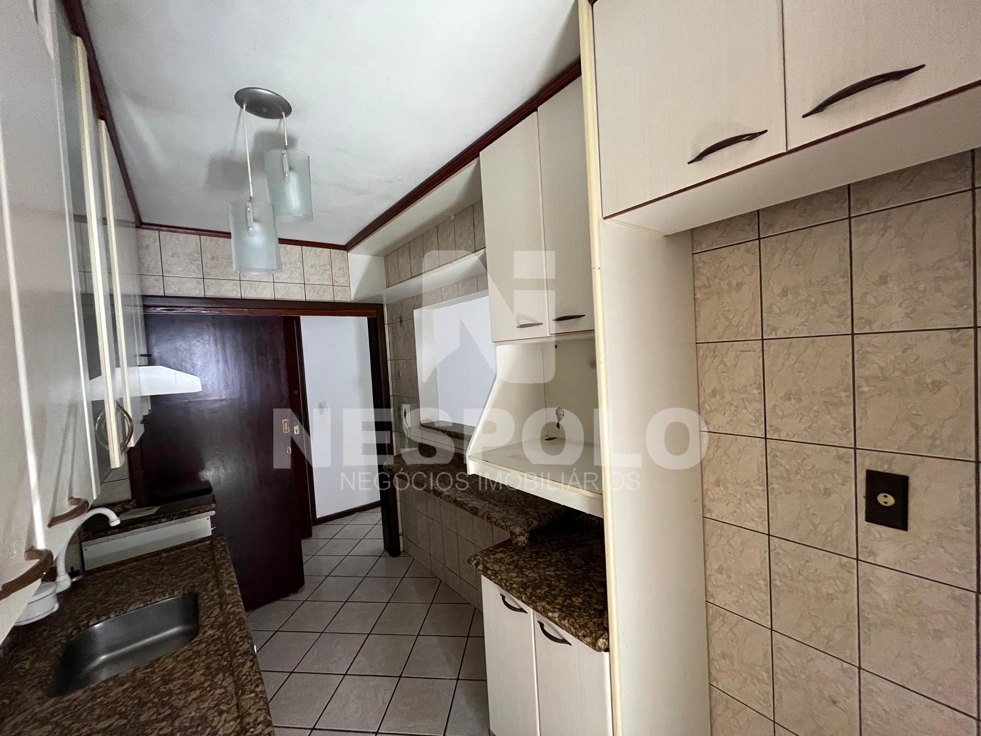 Apartamento, 2 quartos, 98 m² - Foto 20