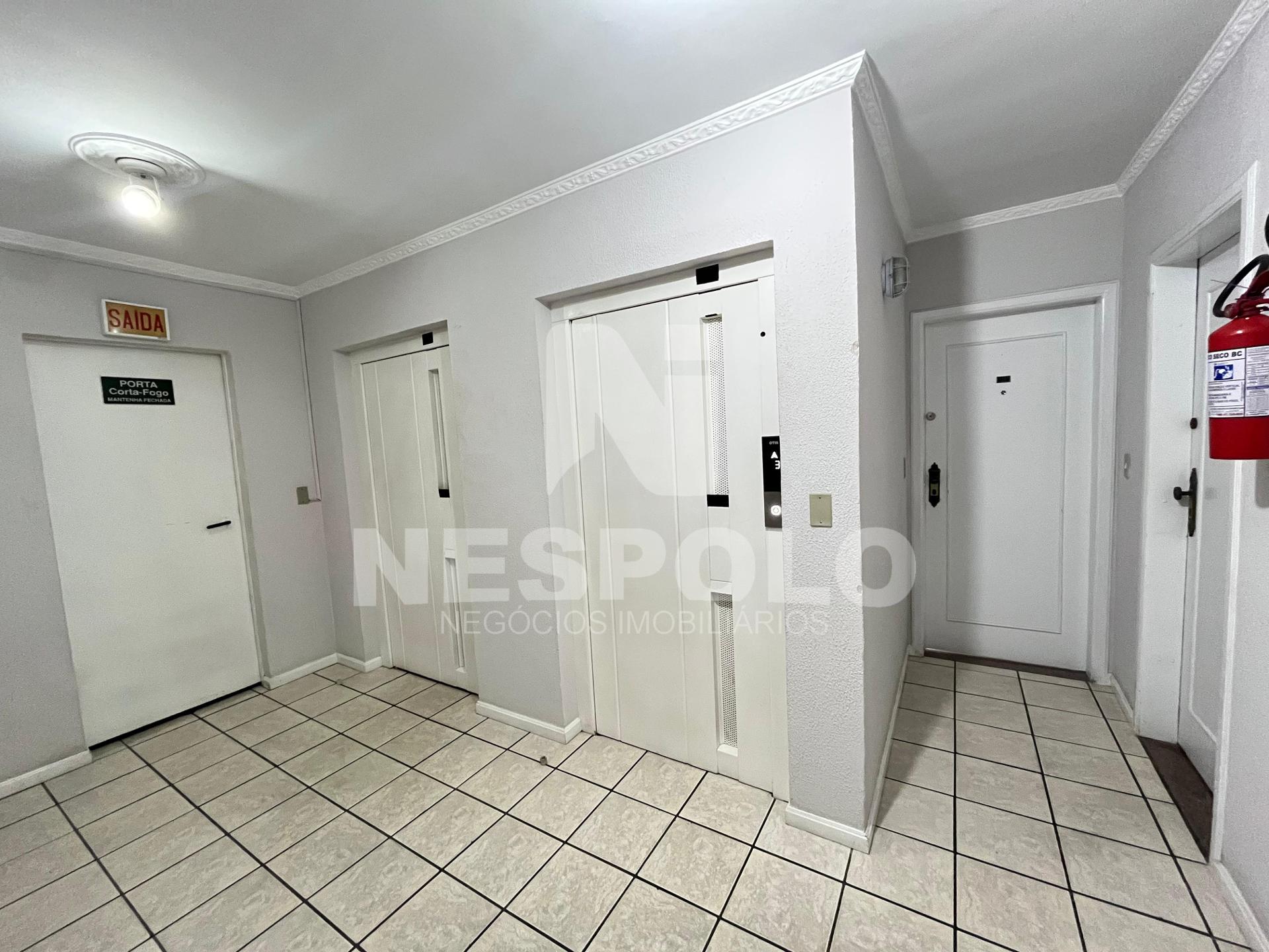 Apartamento, 2 quartos, 98 m² - Foto 21