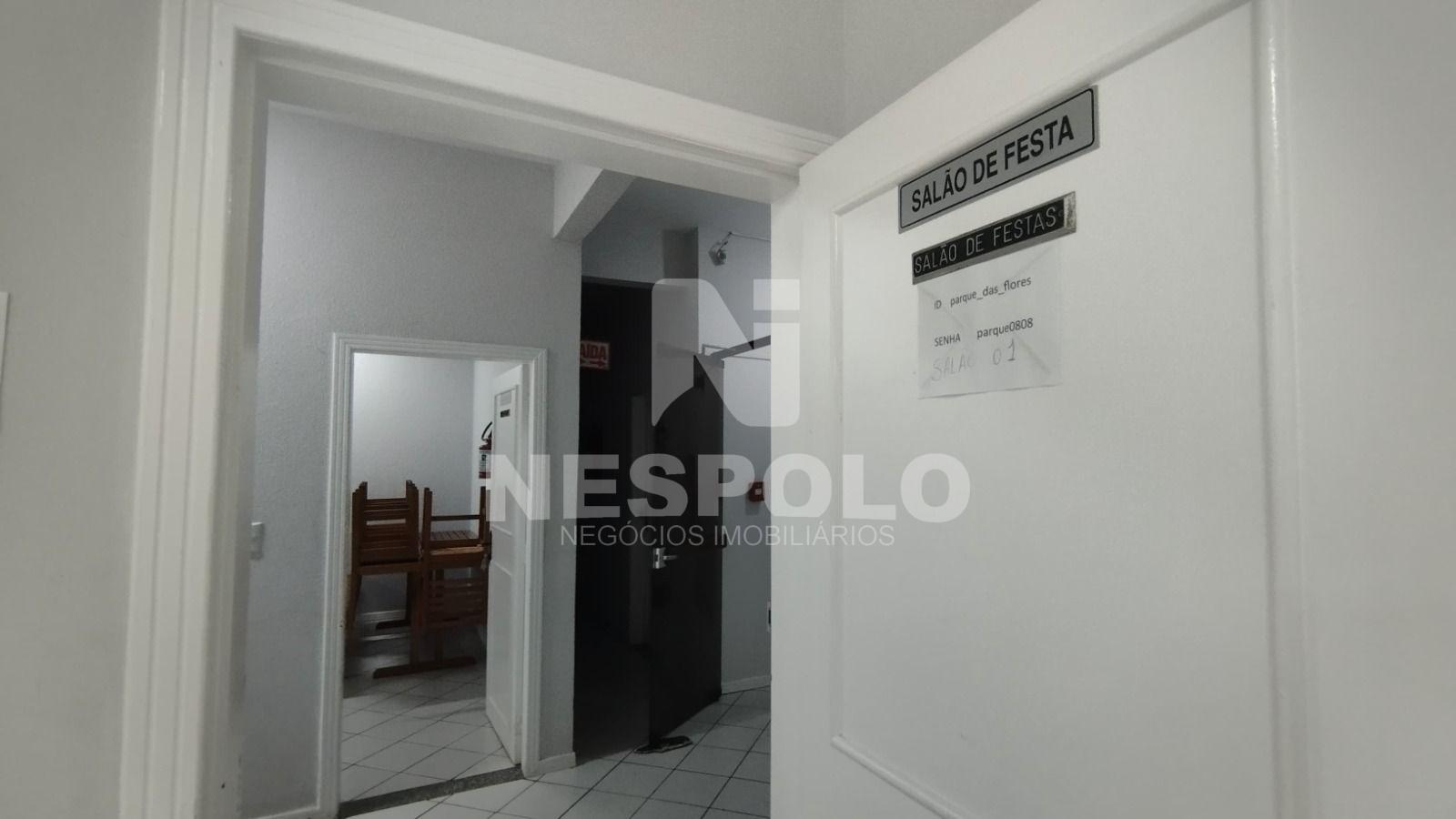 Apartamento, 2 quartos, 98 m² - Foto 22