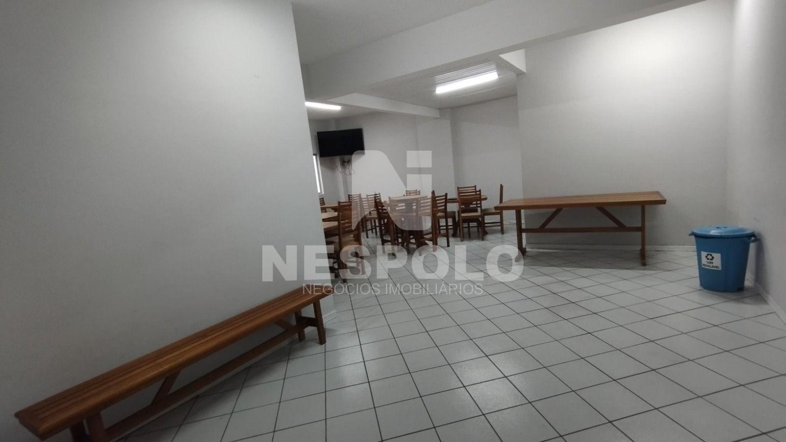 Apartamento, 2 quartos, 98 m² - Foto 23