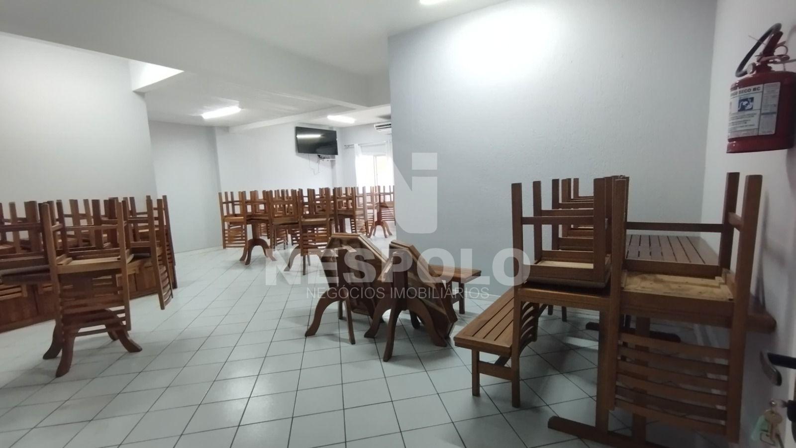 Apartamento, 2 quartos, 98 m² - Foto 24