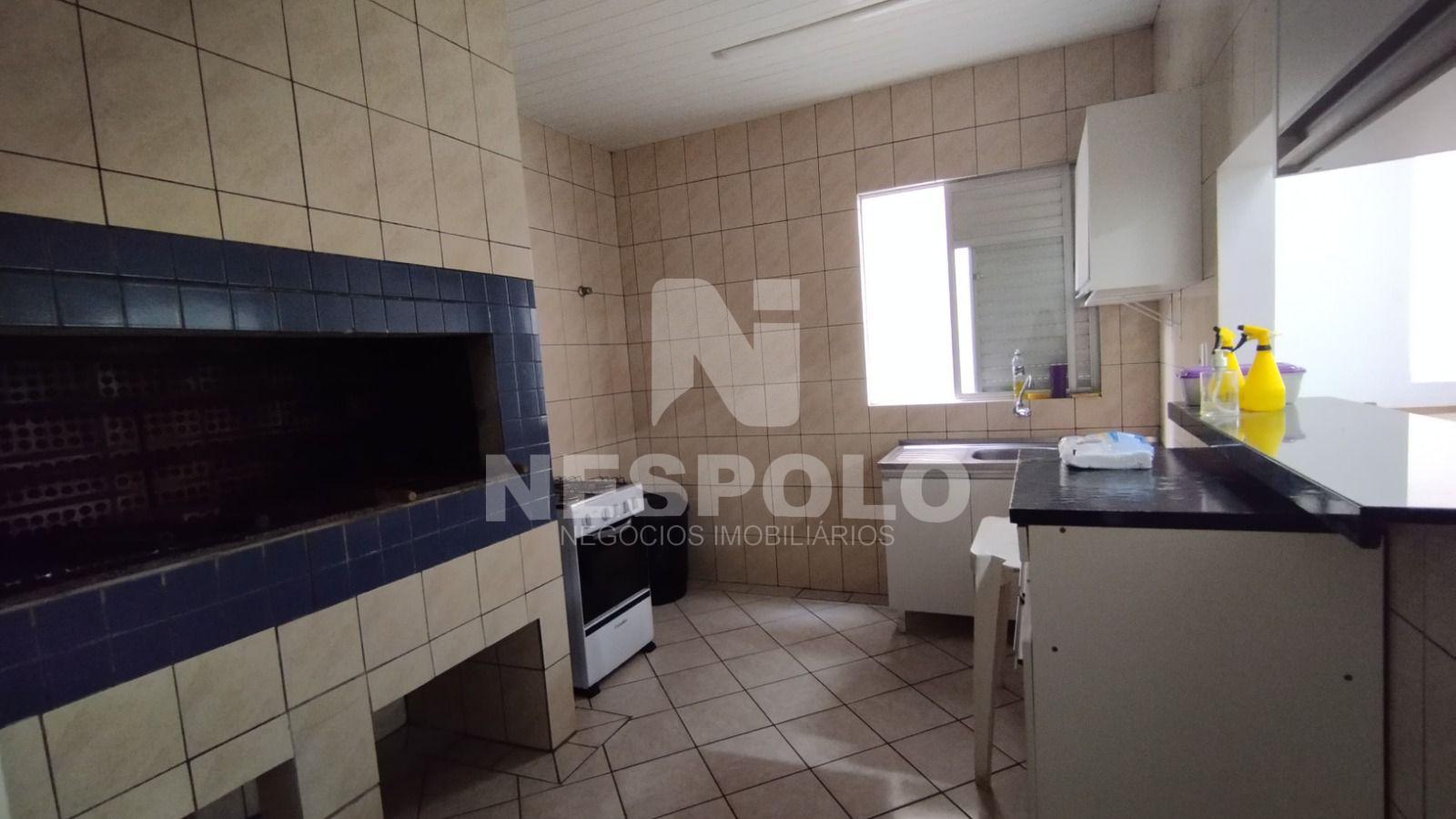 Apartamento, 2 quartos, 98 m² - Foto 25