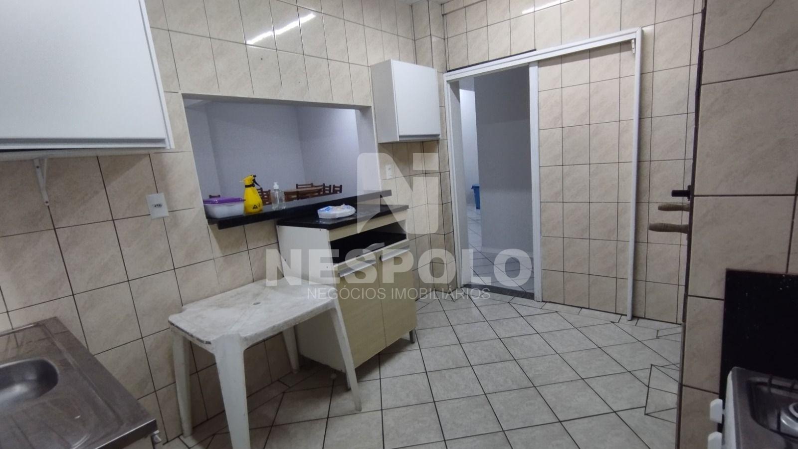 Apartamento, 2 quartos, 98 m² - Foto 26