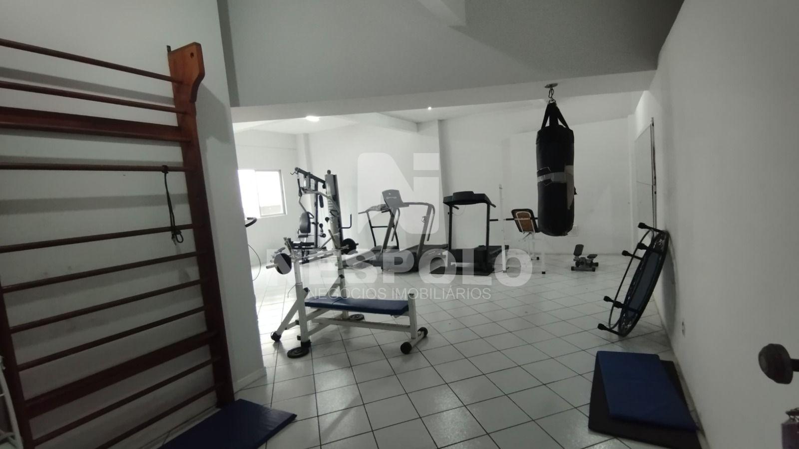 Apartamento, 2 quartos, 98 m² - Foto 27