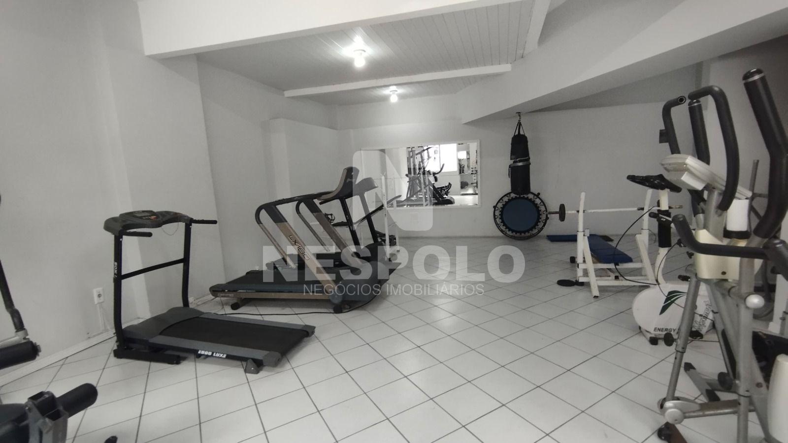 Apartamento, 2 quartos, 98 m² - Foto 28