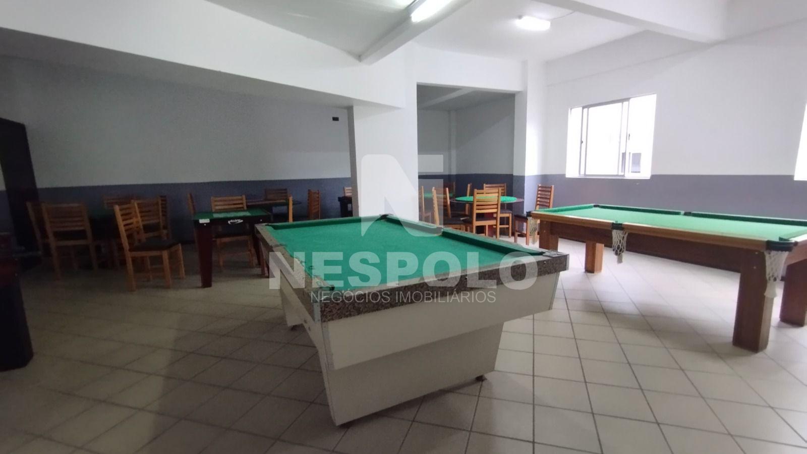 Apartamento, 2 quartos, 98 m² - Foto 29