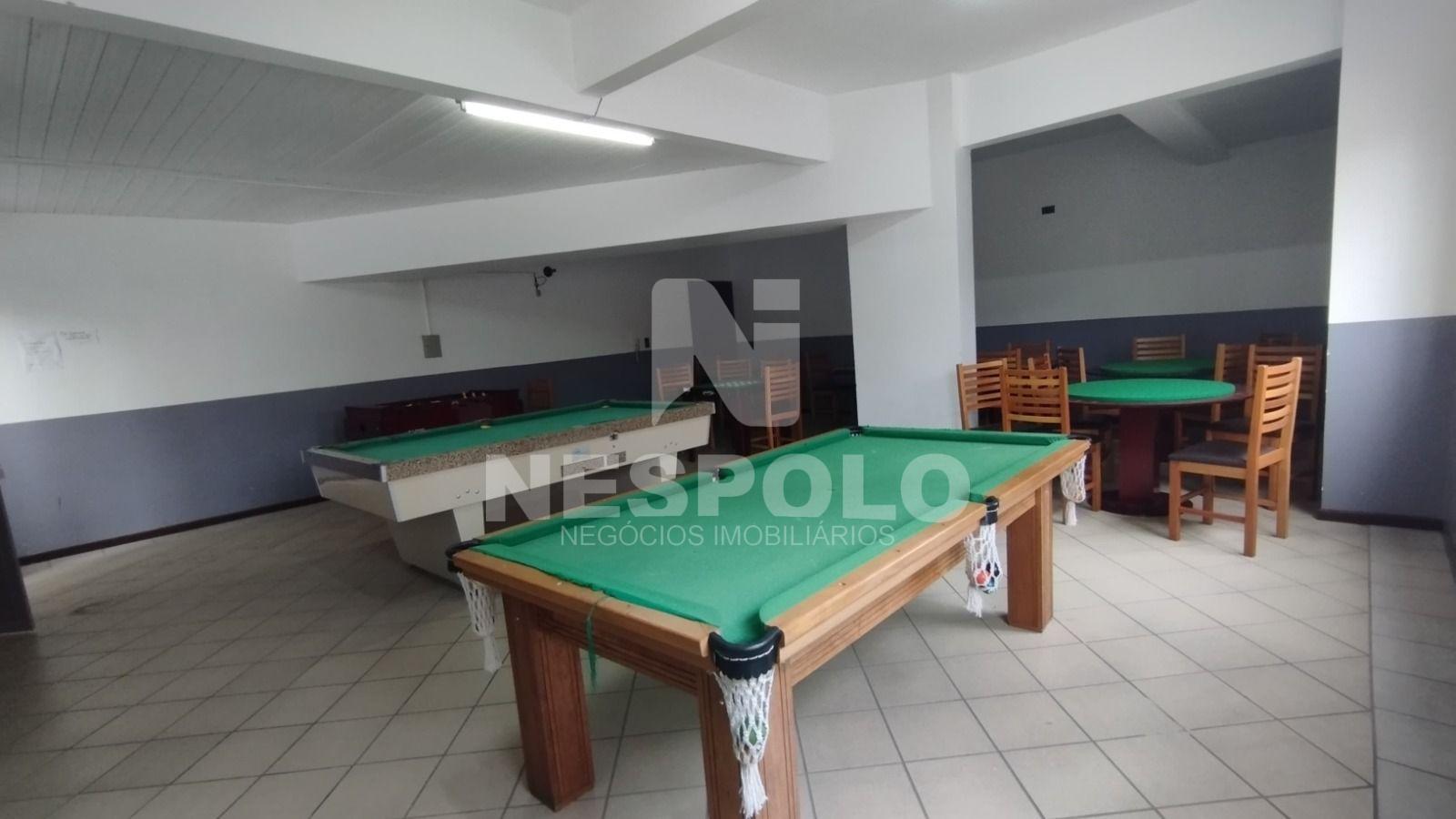 Apartamento, 2 quartos, 98 m² - Foto 30