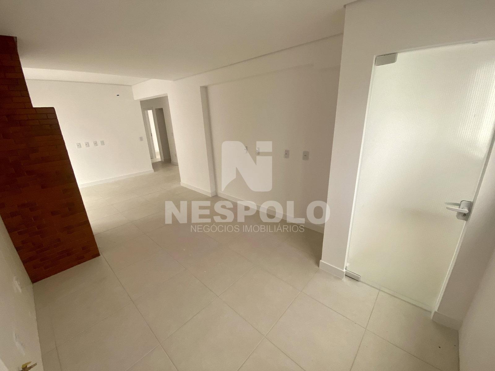 Apartamento, 1 quarto, 97 m² - Foto 3