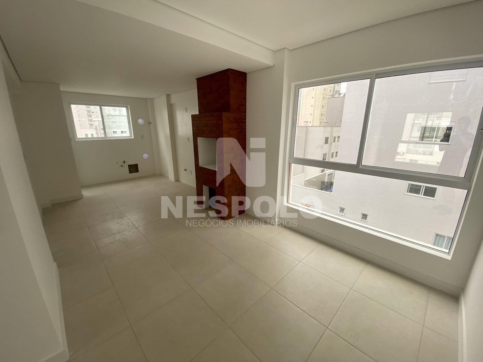 Apartamento, 1 quarto, 97 m² - Foto 4