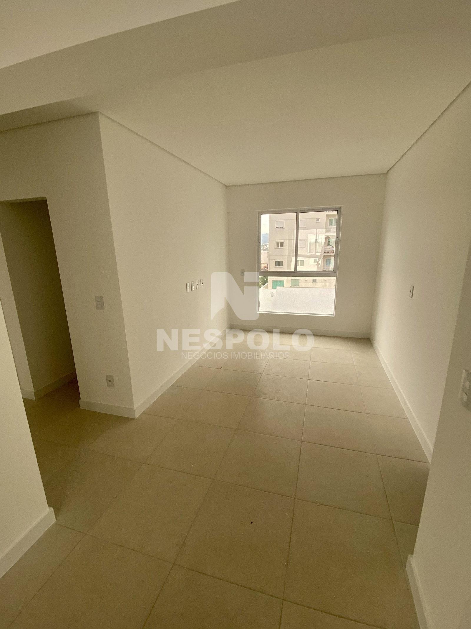 Apartamento, 1 quarto, 97 m² - Foto 5