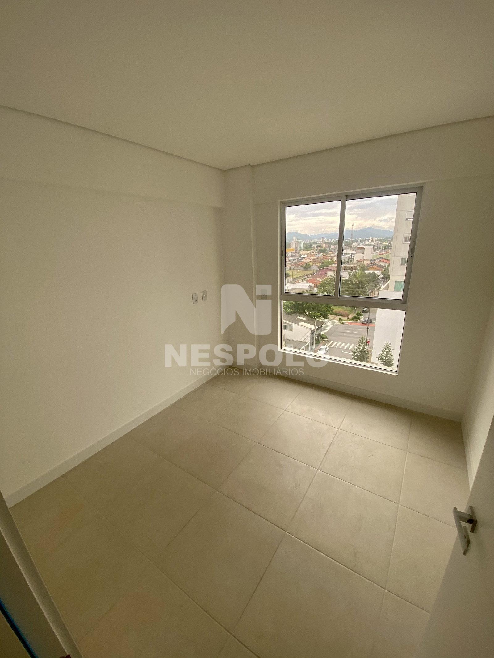 Apartamento, 1 quarto, 97 m² - Foto 7