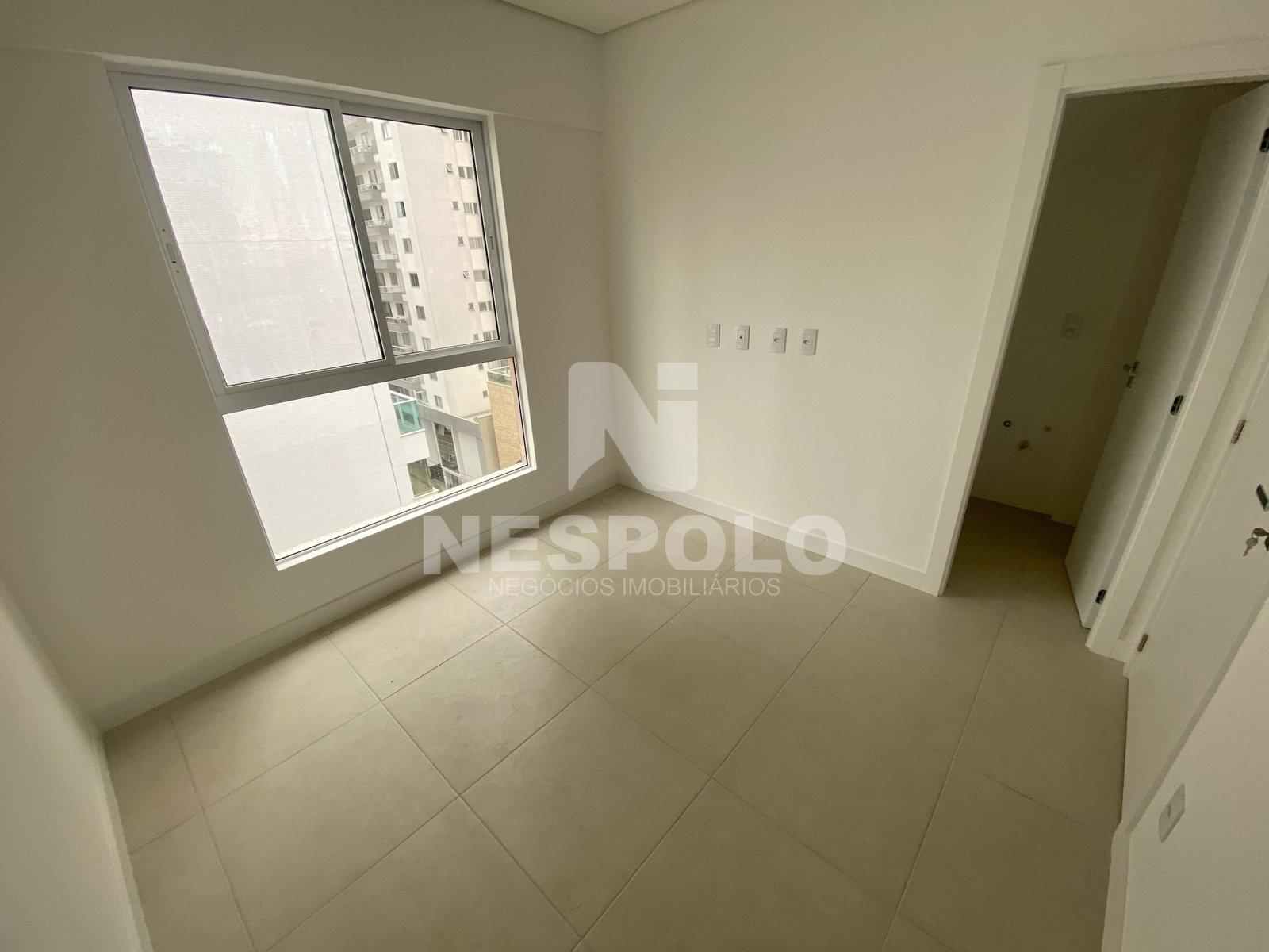 Apartamento, 1 quarto, 97 m² - Foto 8