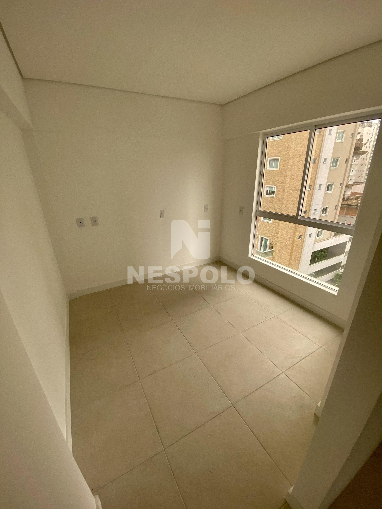 Apartamento, 1 quarto, 97 m² - Foto 10