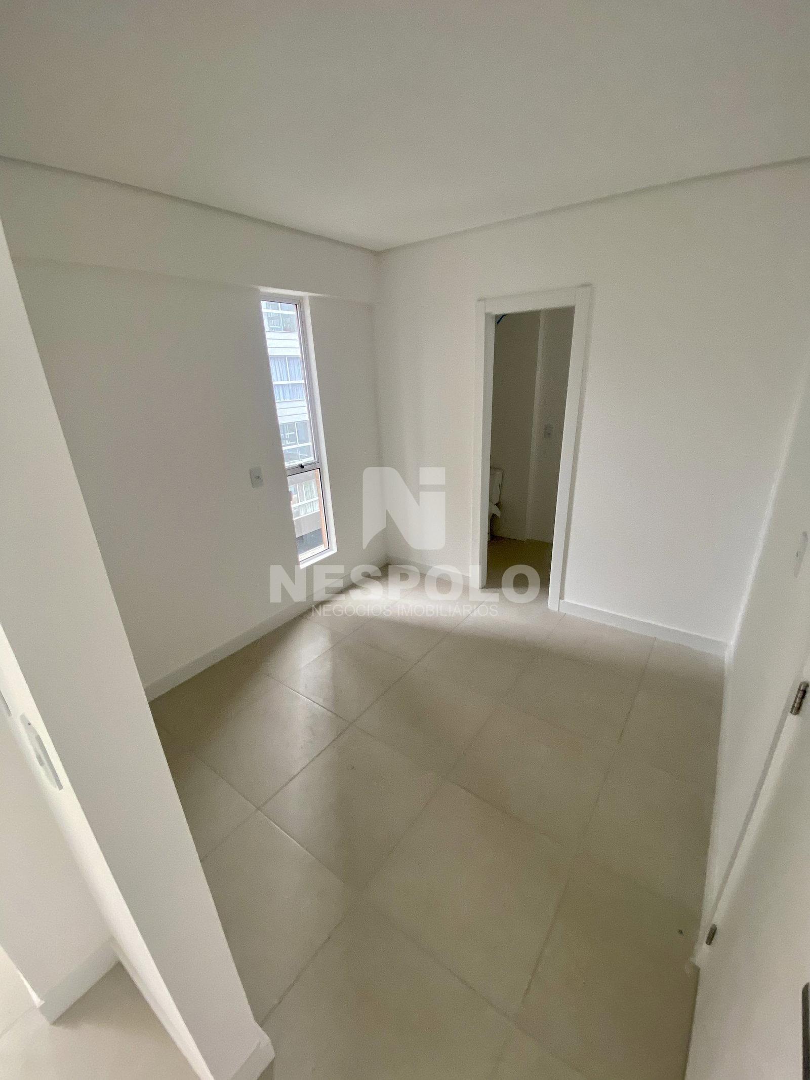 Apartamento, 1 quarto, 97 m² - Foto 11