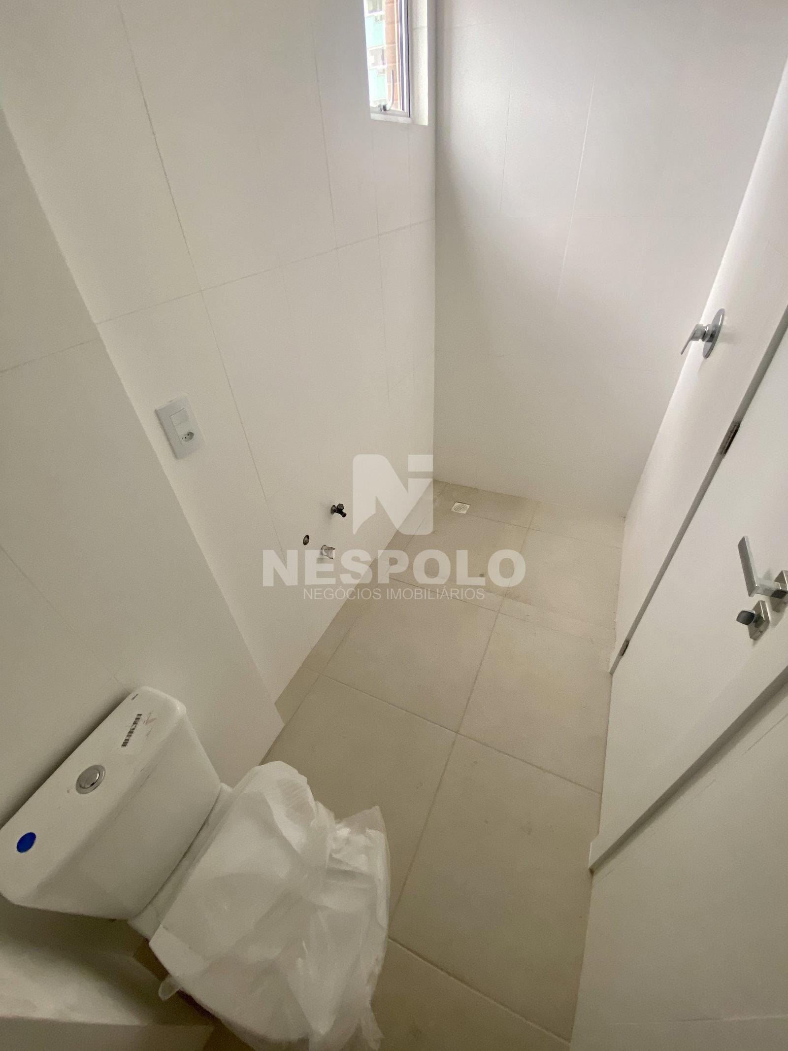 Apartamento, 1 quarto, 97 m² - Foto 12