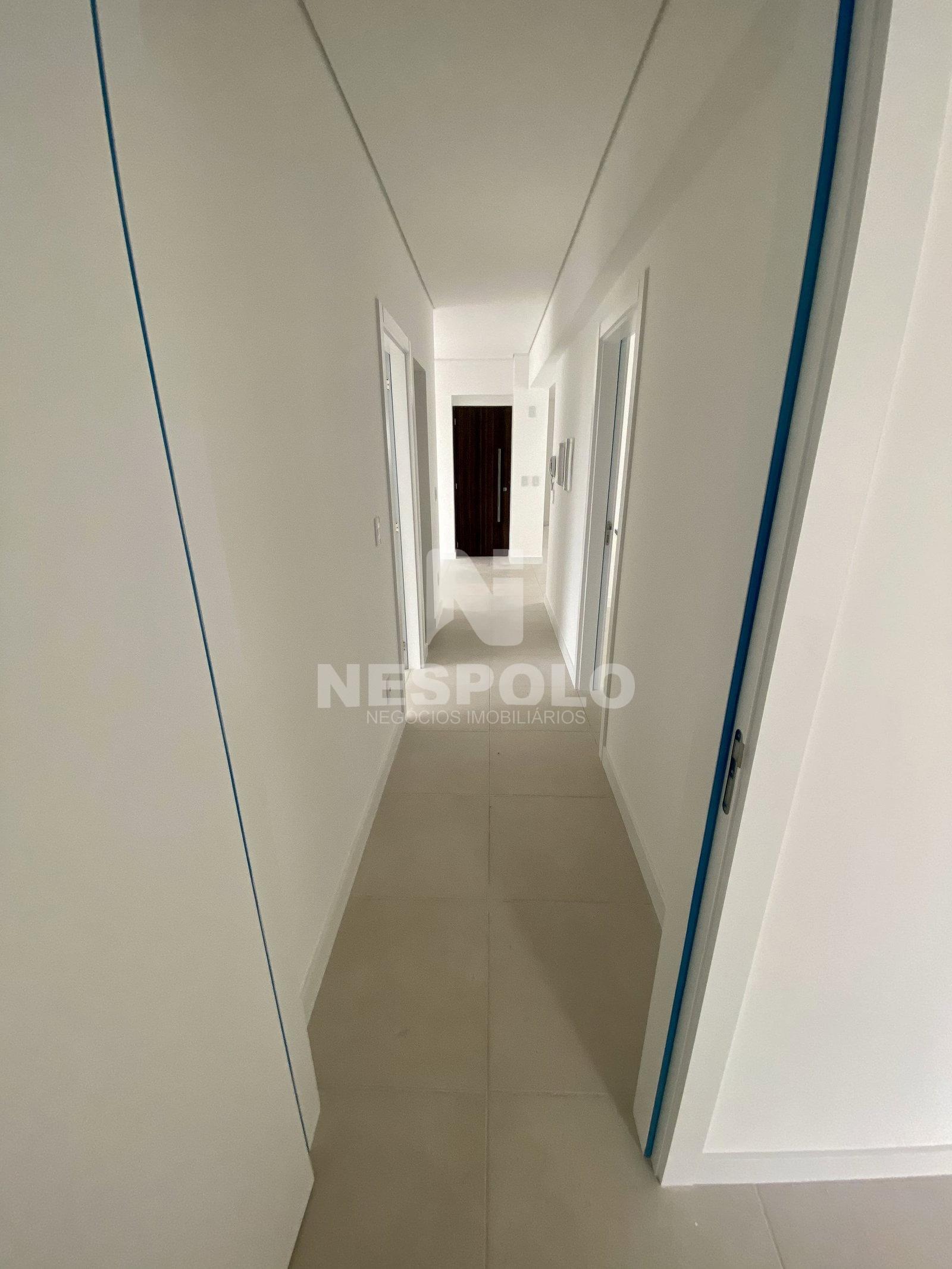 Apartamento, 1 quarto, 97 m² - Foto 14