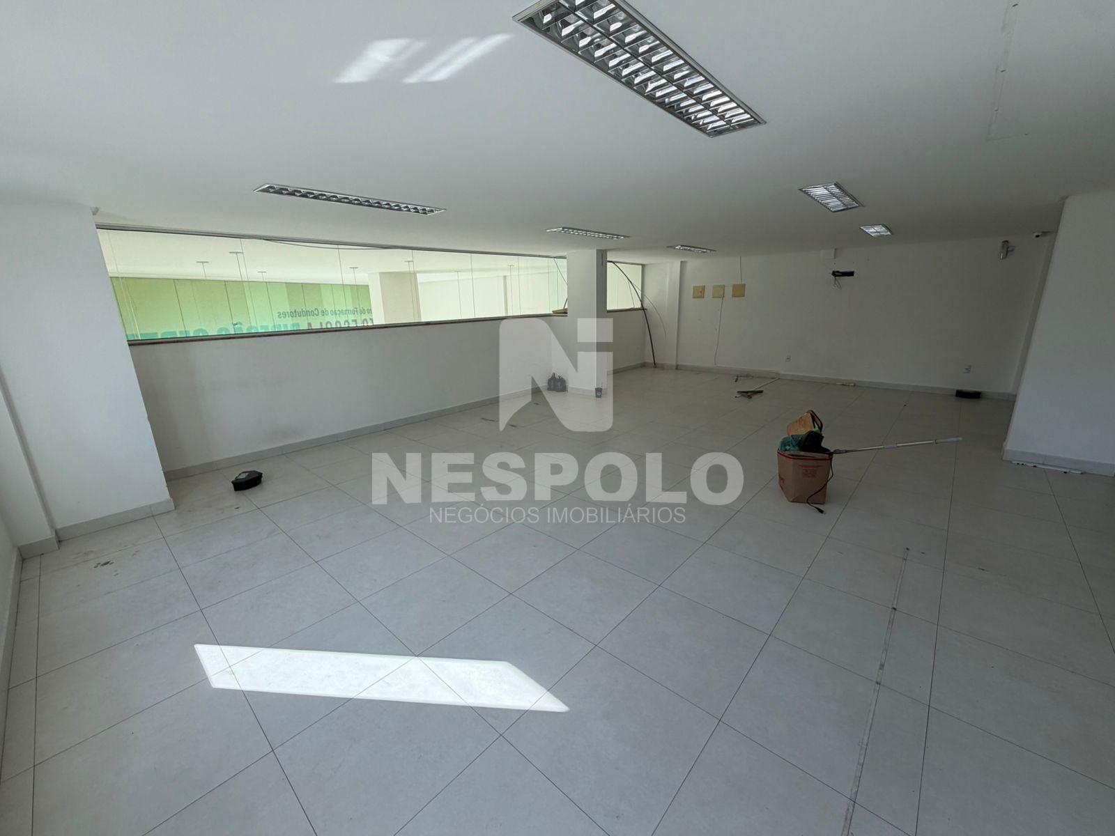 Sala-Conjunto, 300 m² - Foto 9