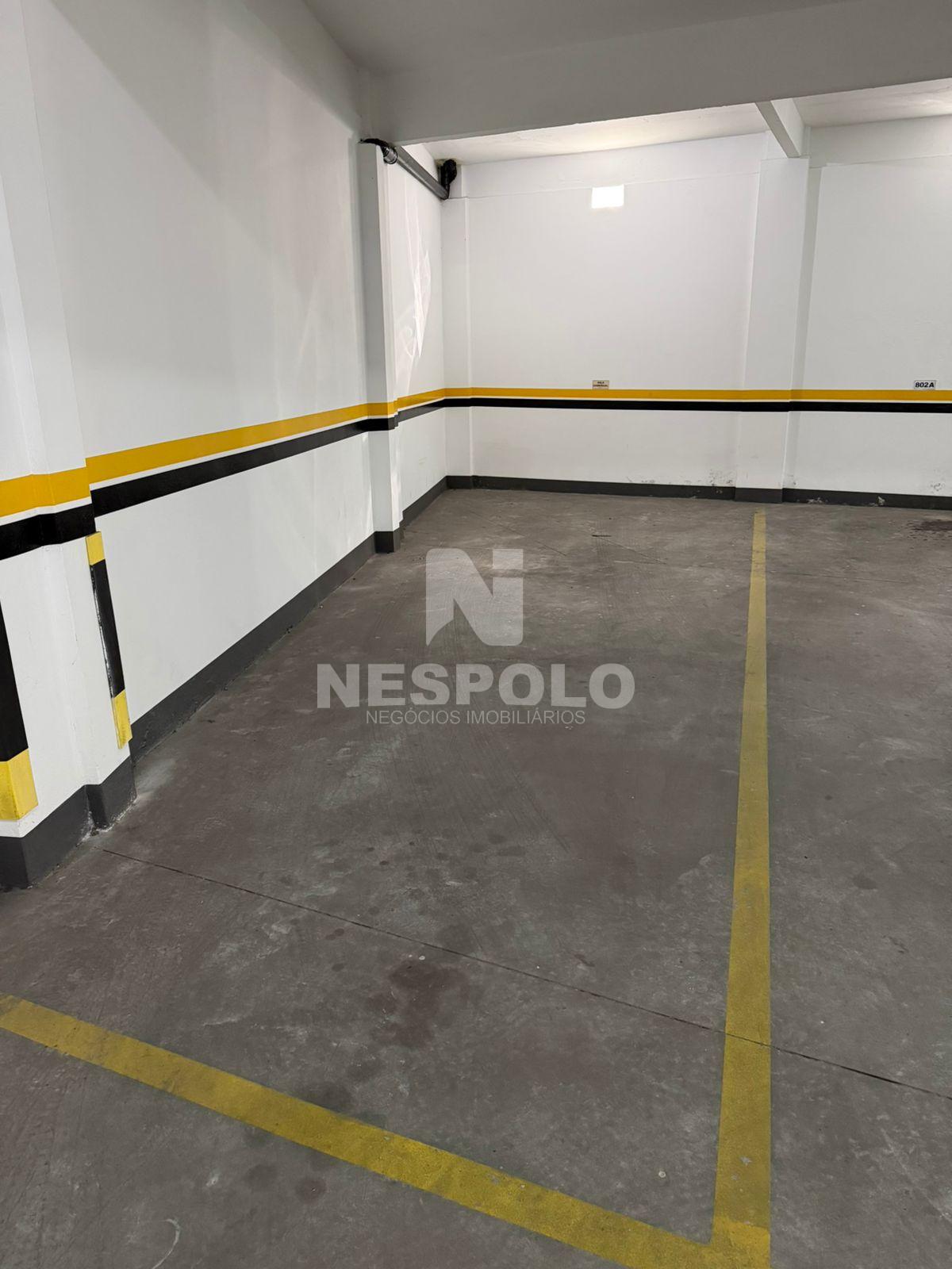 Sala-Conjunto, 300 m² - Foto 19