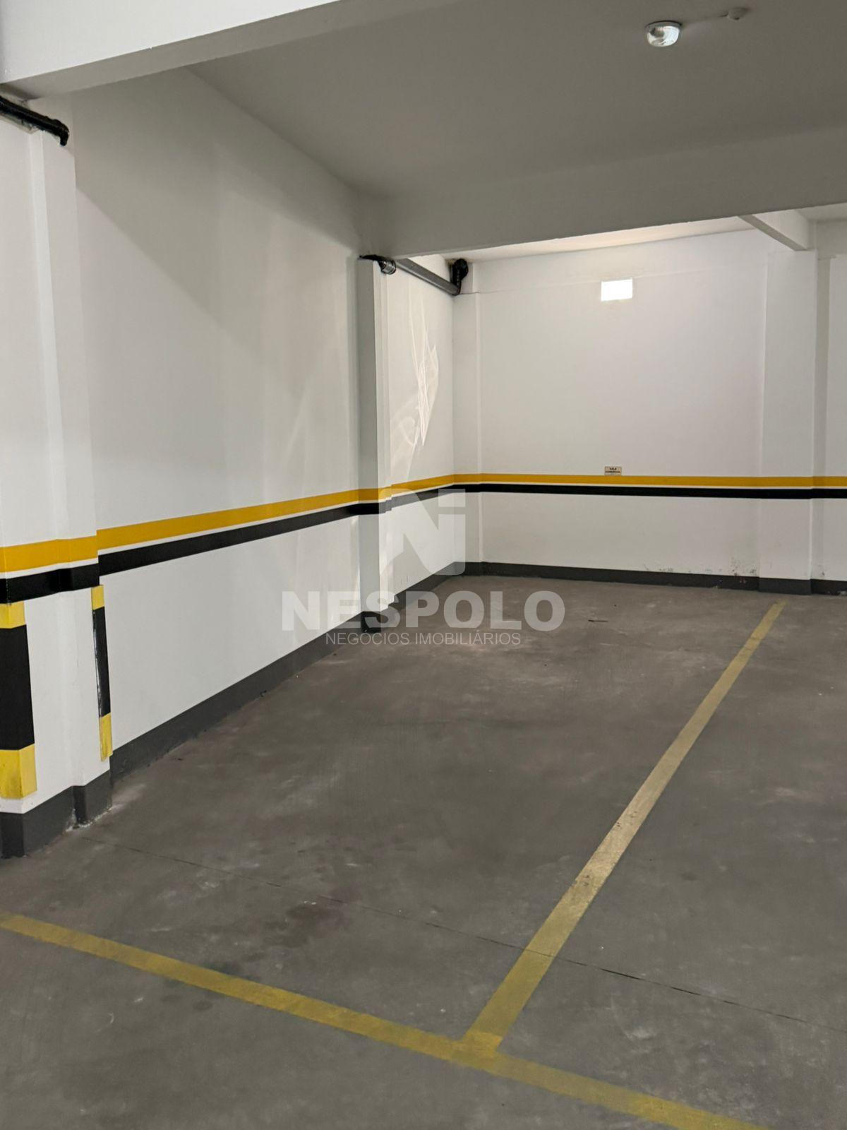 Sala-Conjunto, 300 m² - Foto 20