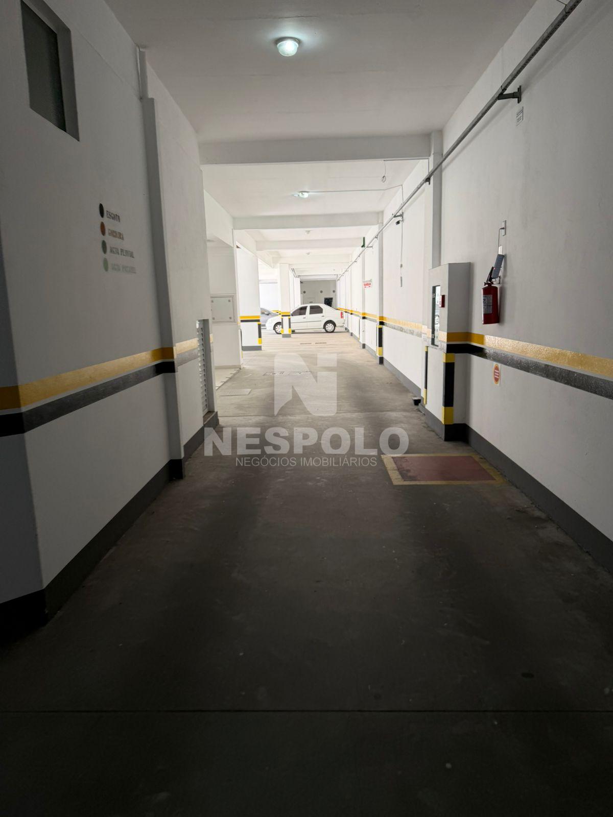Sala-Conjunto, 300 m² - Foto 21