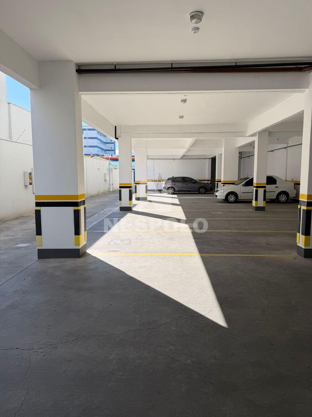Sala-Conjunto, 300 m² - Foto 22