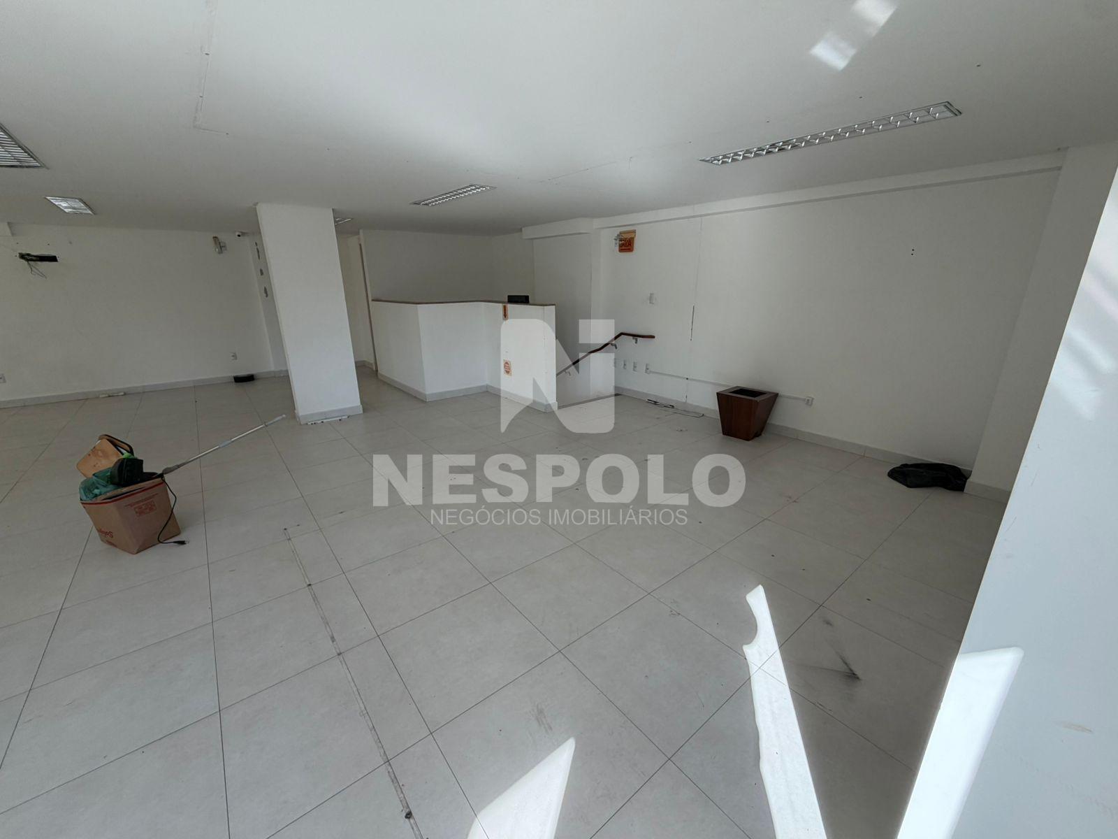 Sala-Conjunto, 300 m² - Foto 10