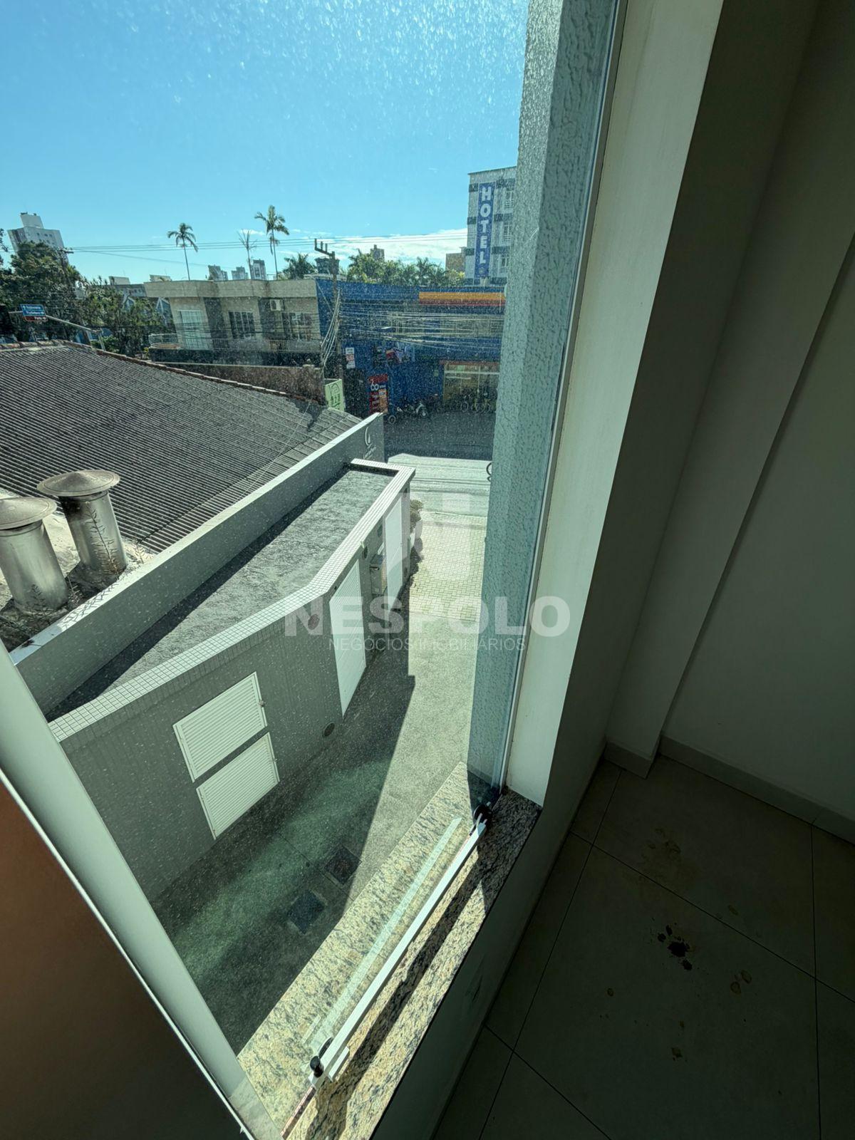 Sala-Conjunto, 300 m² - Foto 15