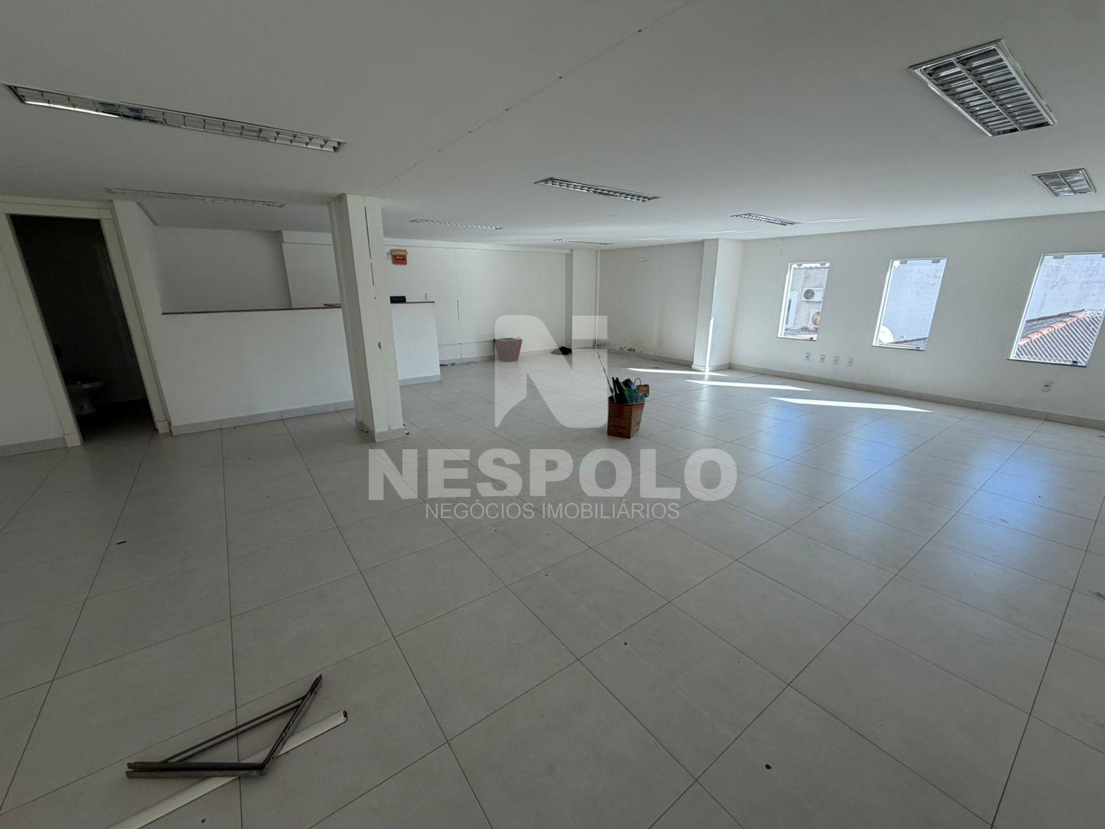 Sala-Conjunto, 300 m² - Foto 8