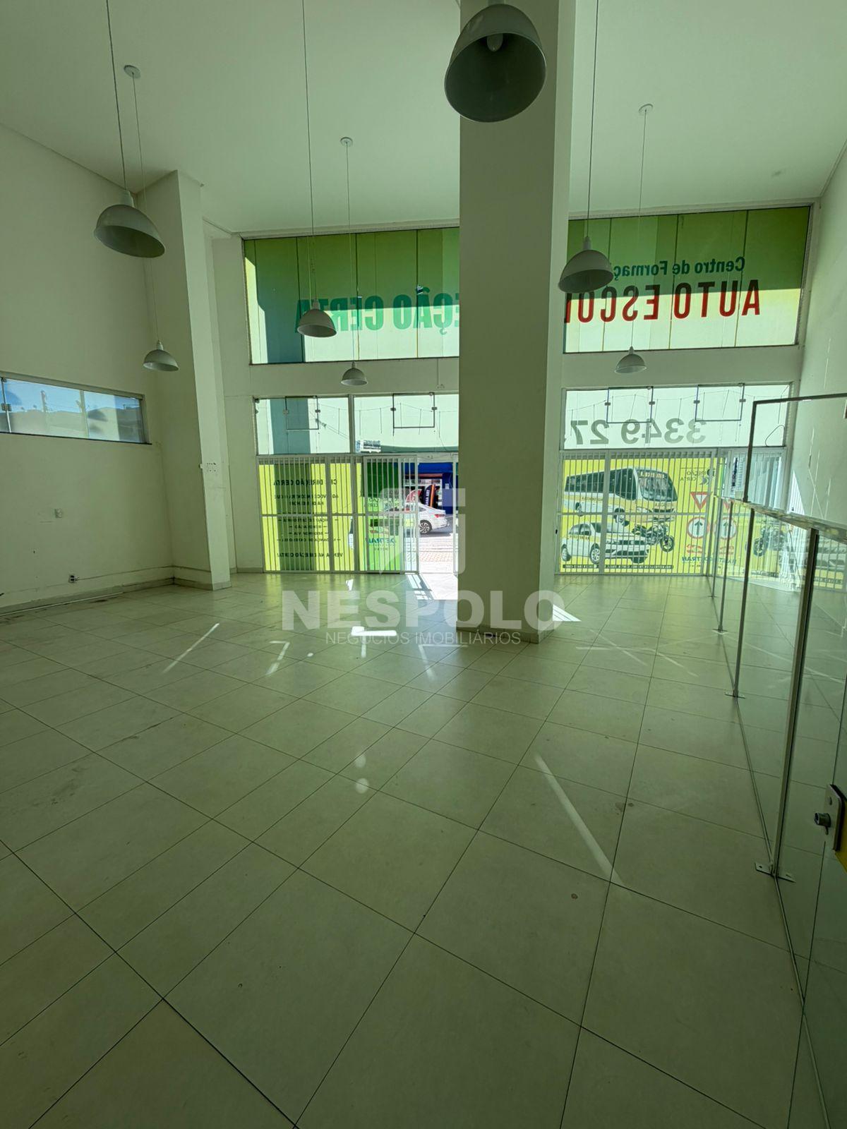 Sala-Conjunto, 300 m² - Foto 5