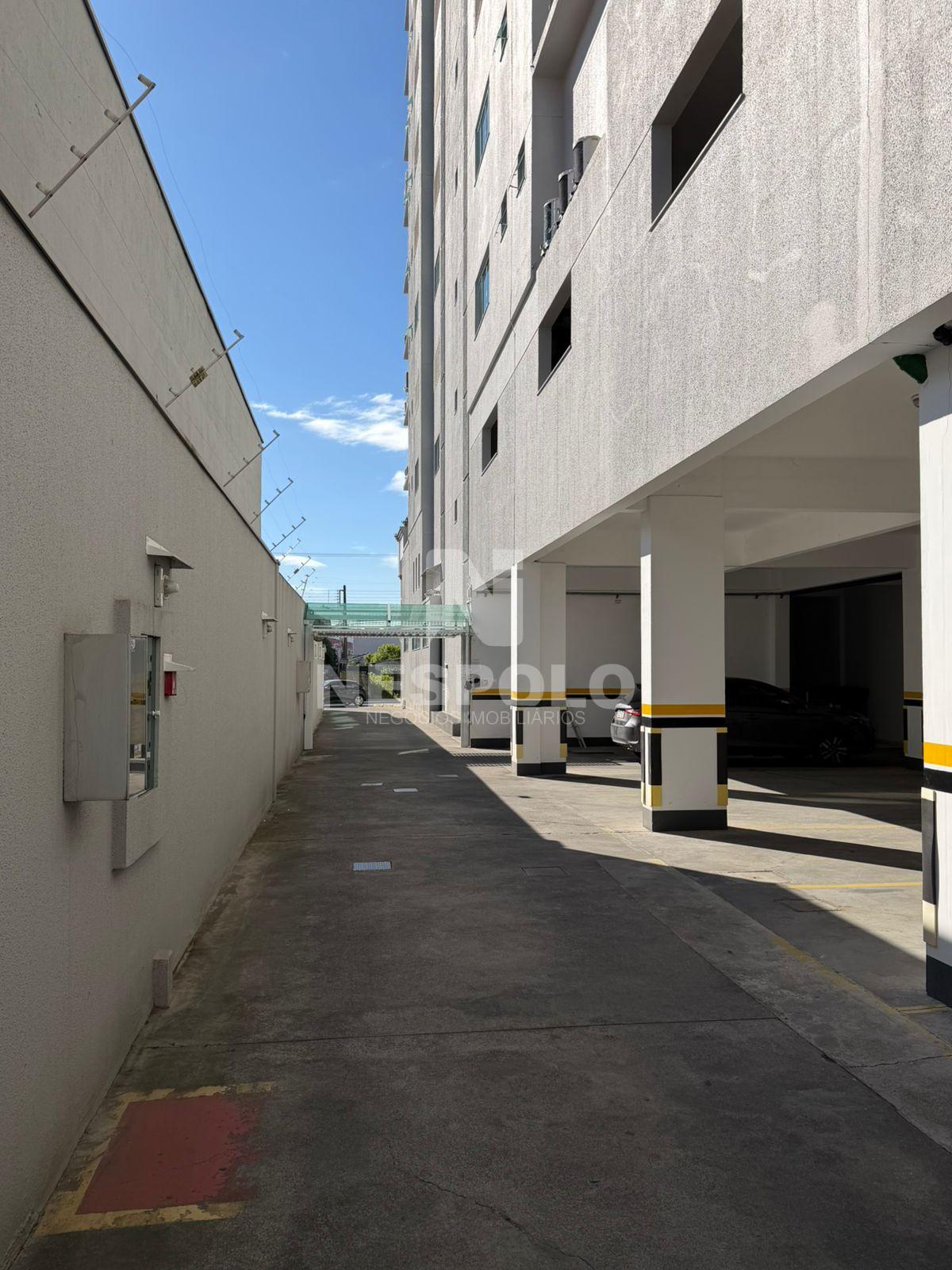 Sala-Conjunto, 300 m² - Foto 23