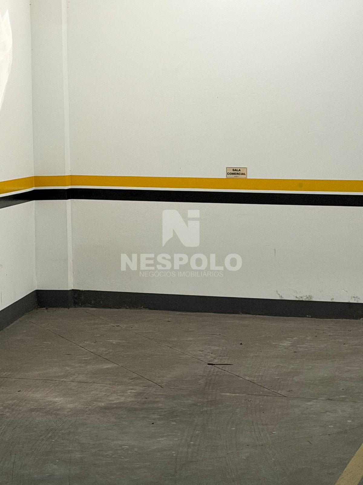Sala-Conjunto, 300 m² - Foto 24